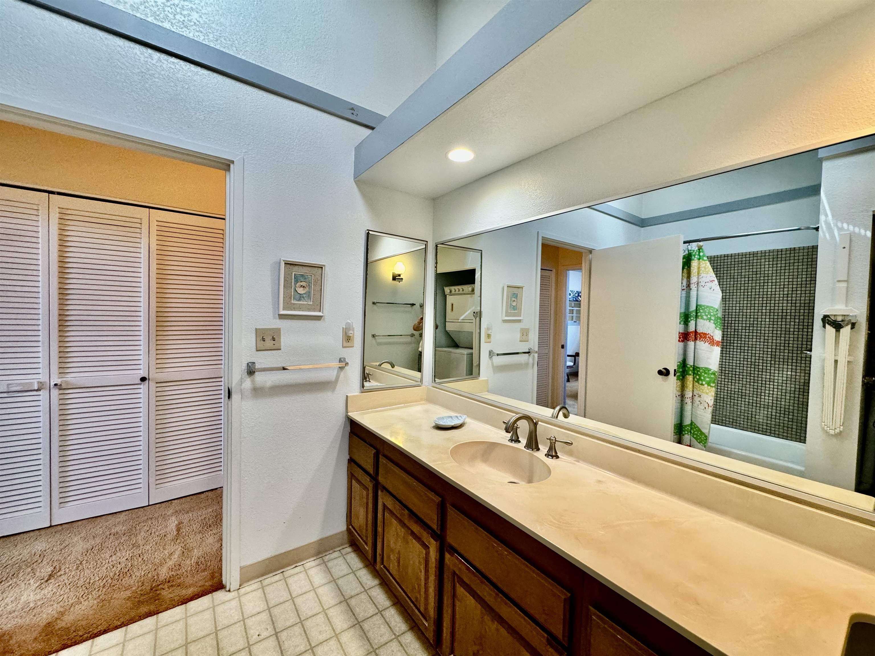100 Lio Place Pl Property Photo 24