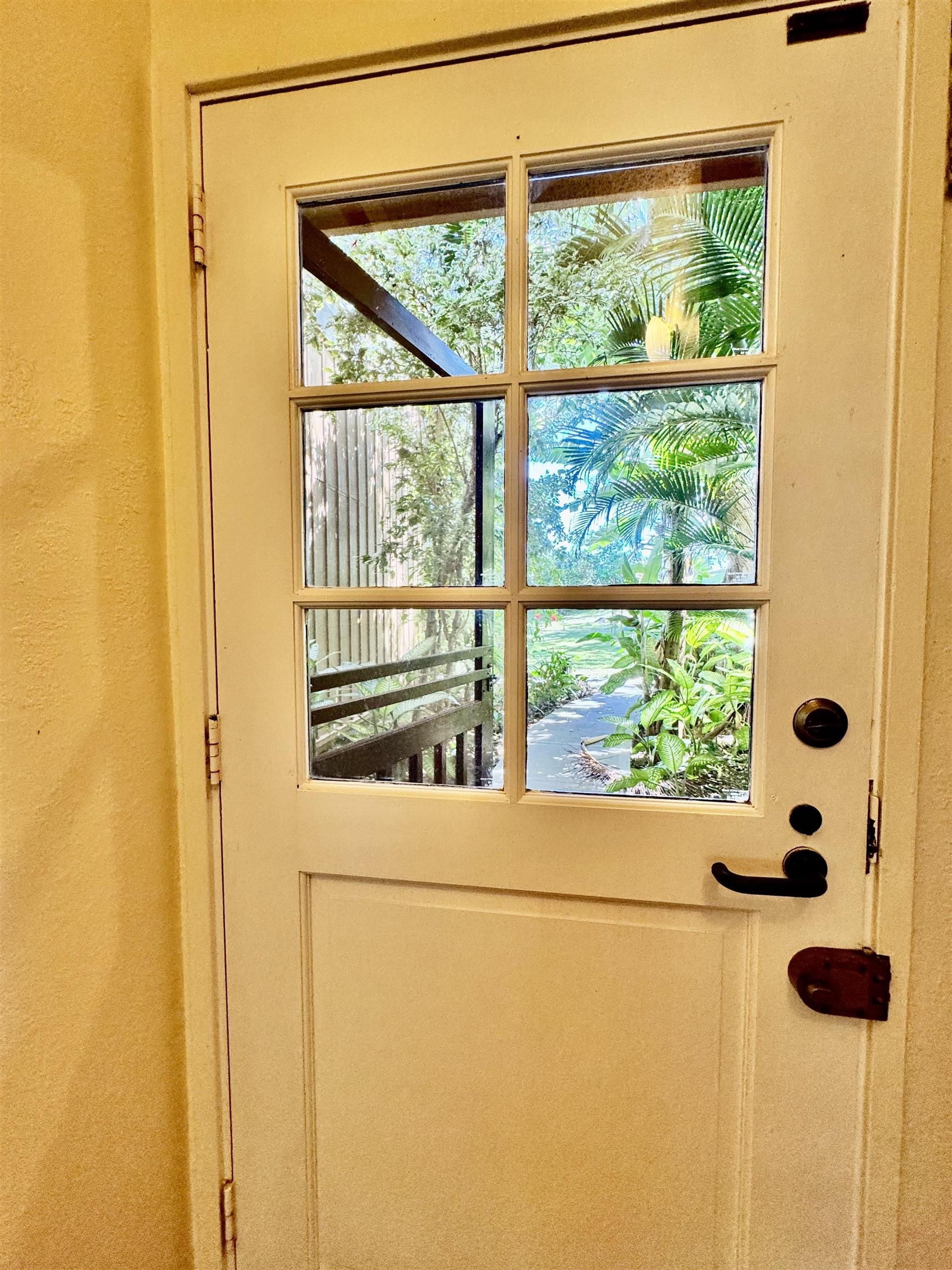 100 Lio Place Pl Property Photo 25