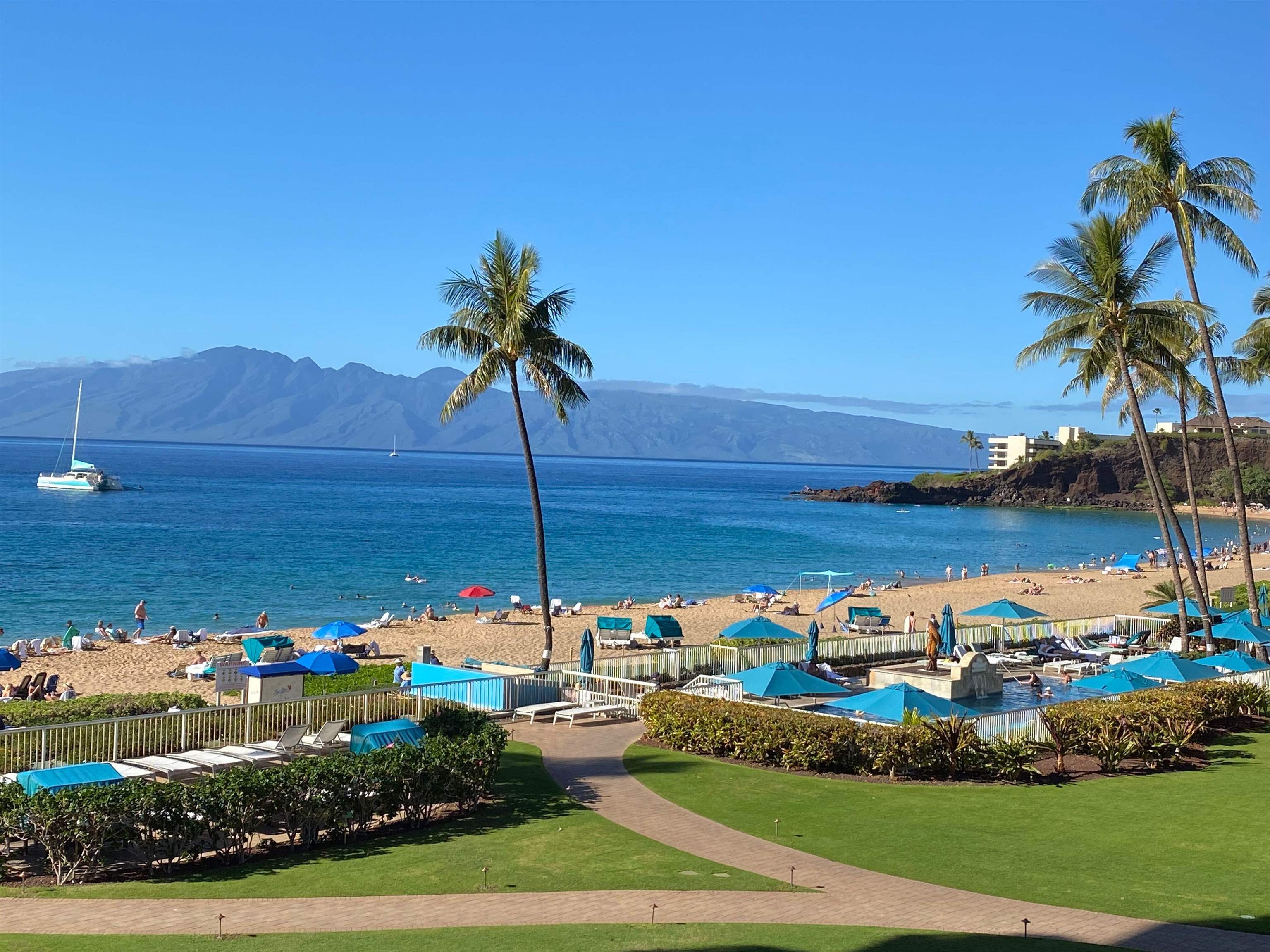 2481 Kaanapali Pkwy Property Photo 1
