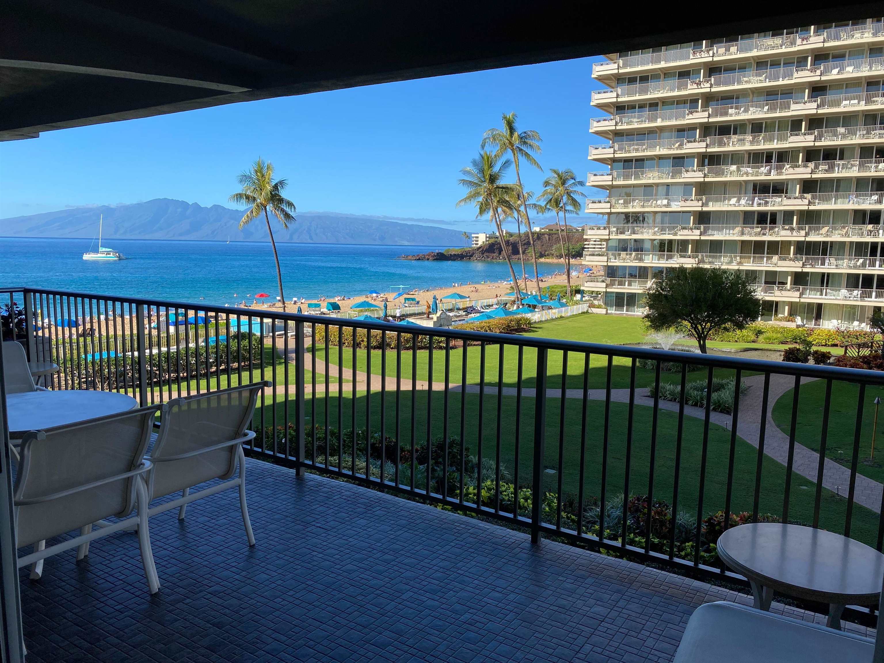 2481 Kaanapali Pkwy Property Photo 2