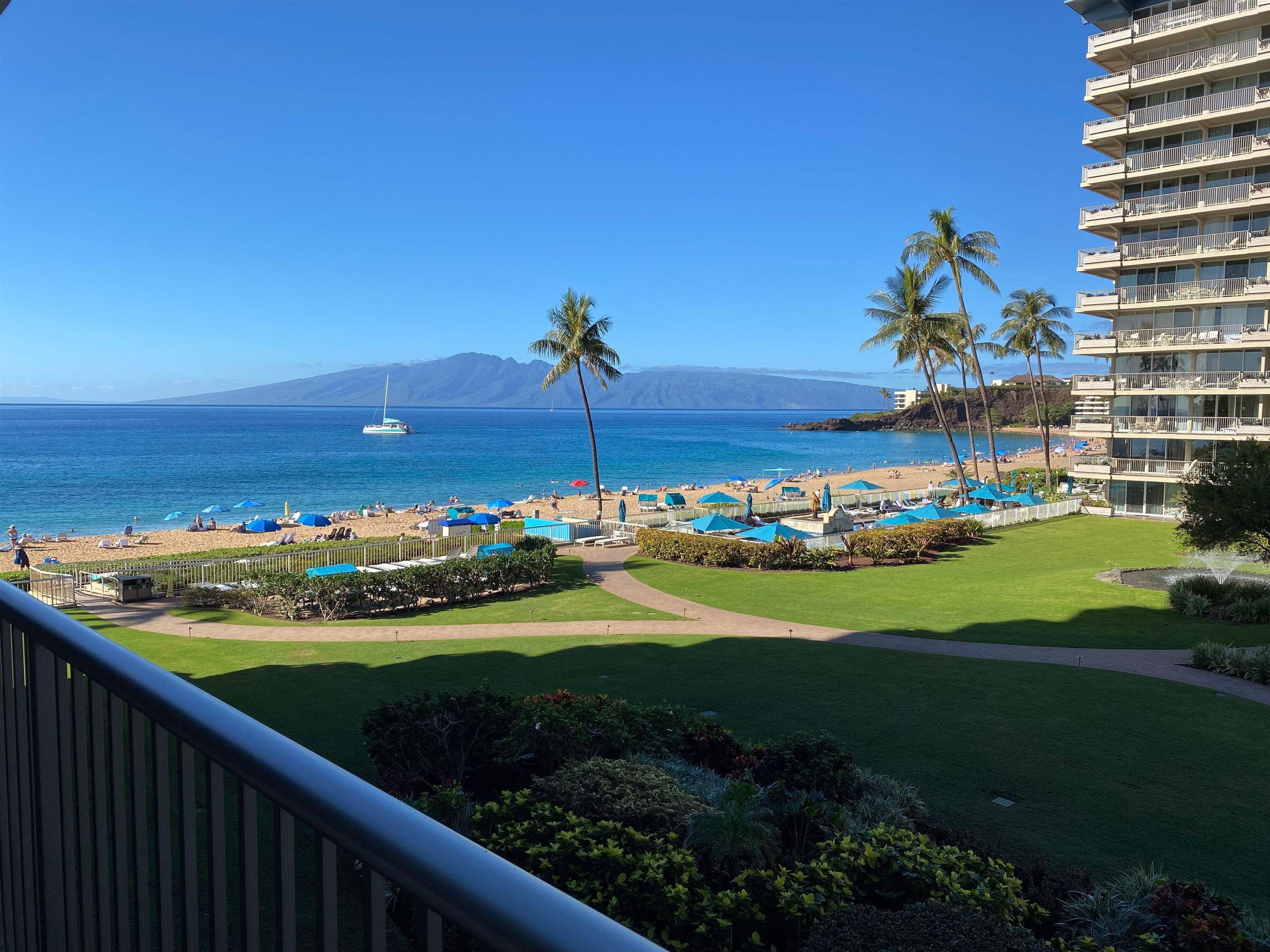 2481 Kaanapali Pkwy Property Photo 3