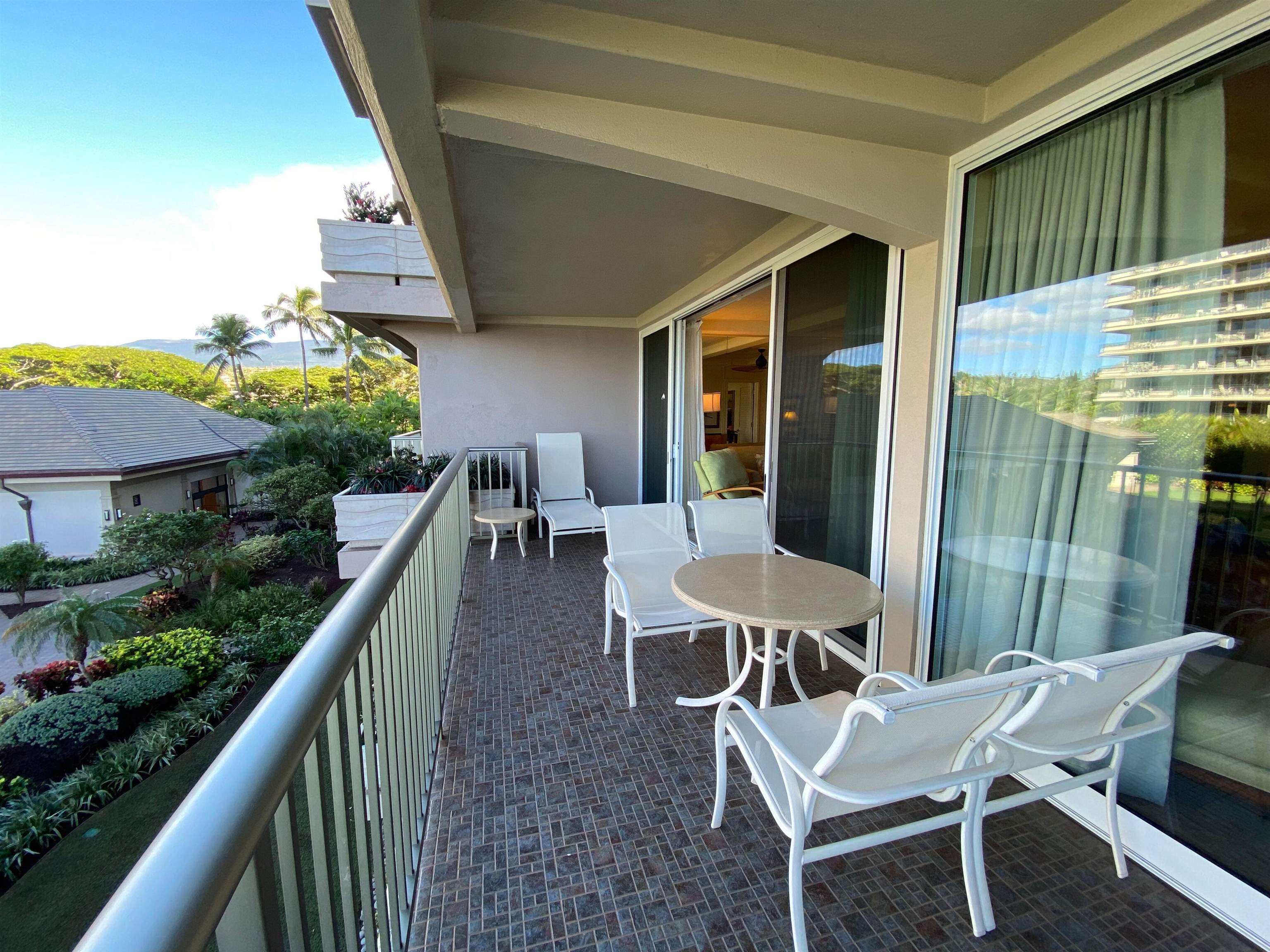 2481 Kaanapali Pkwy Property Photo 4
