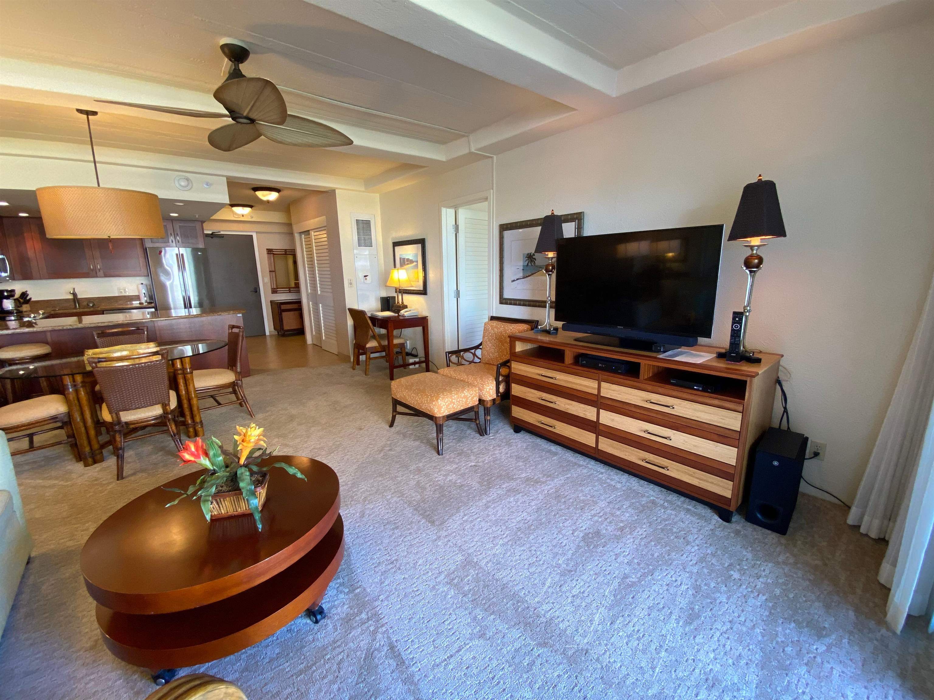 2481 Kaanapali Pkwy Property Photo 5