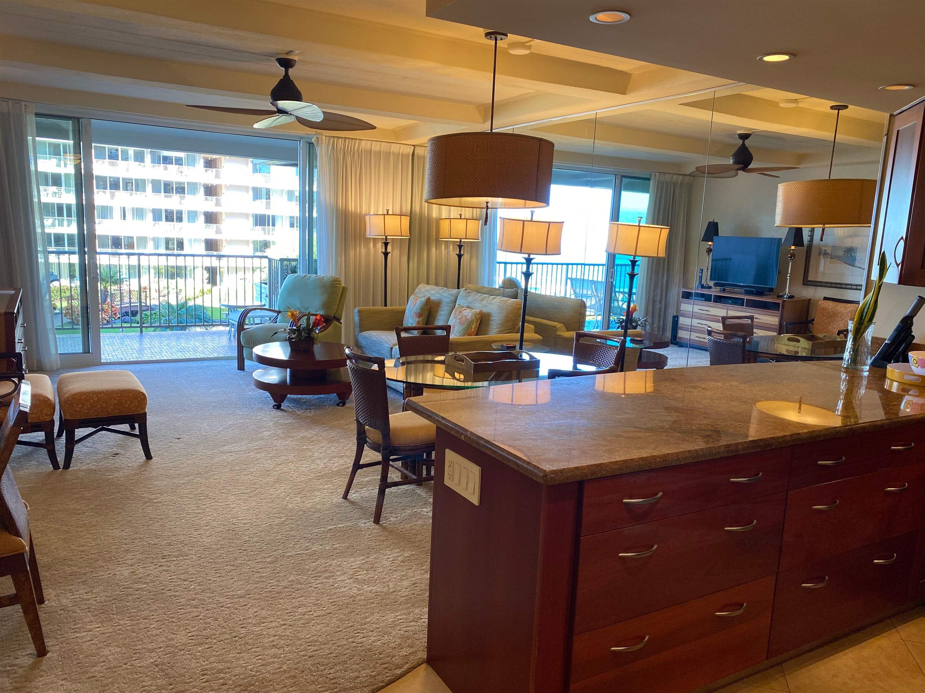 2481 Kaanapali Pkwy Property Photo 6