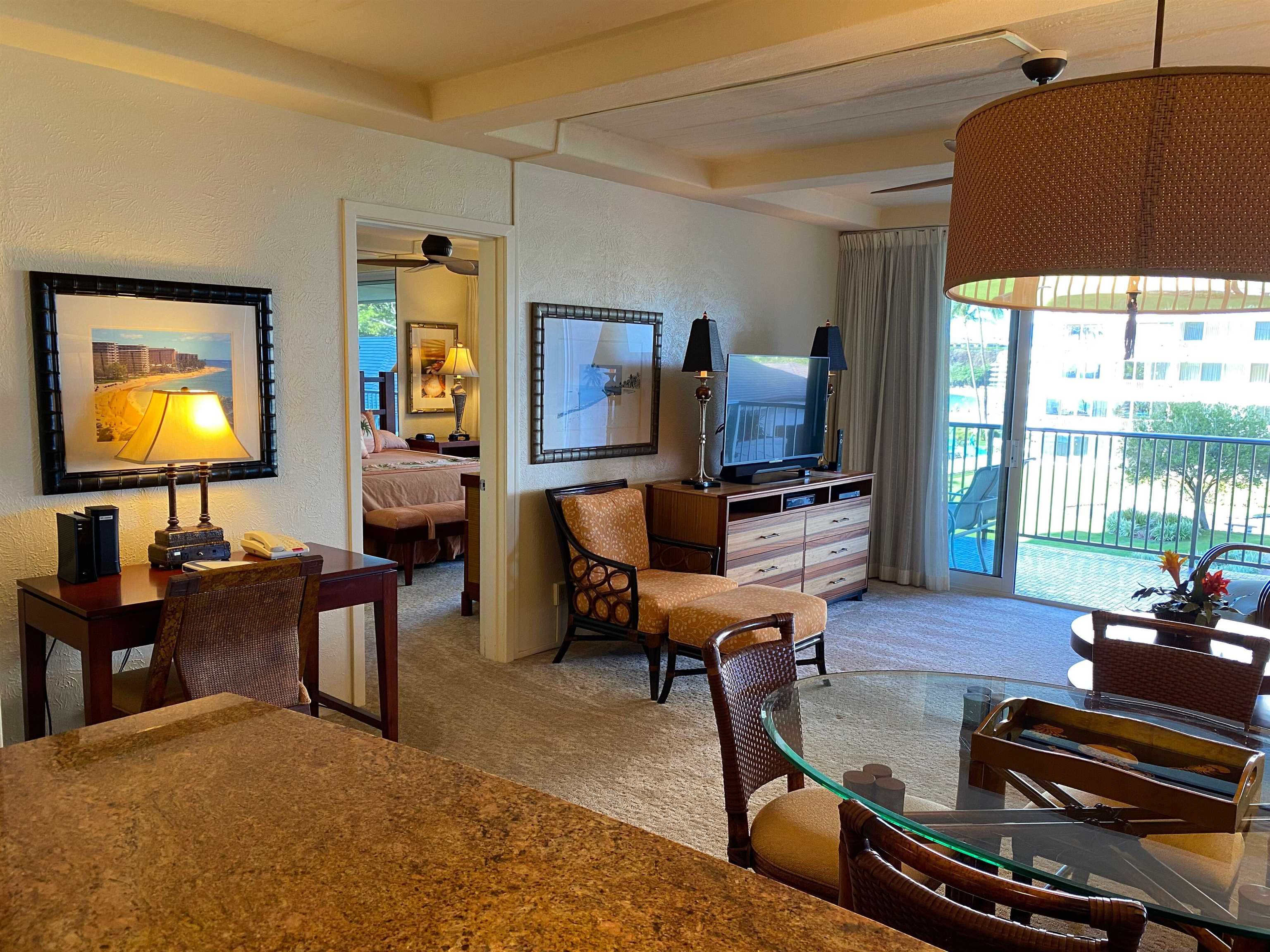 2481 Kaanapali Pkwy Property Photo 8
