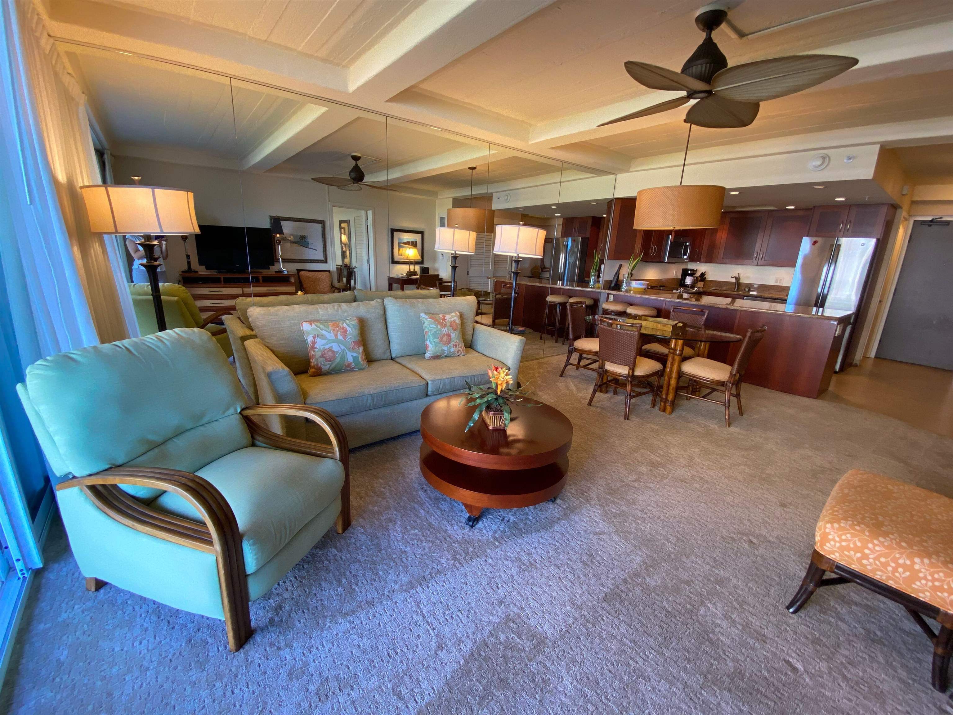 2481 Kaanapali Pkwy Property Photo 9