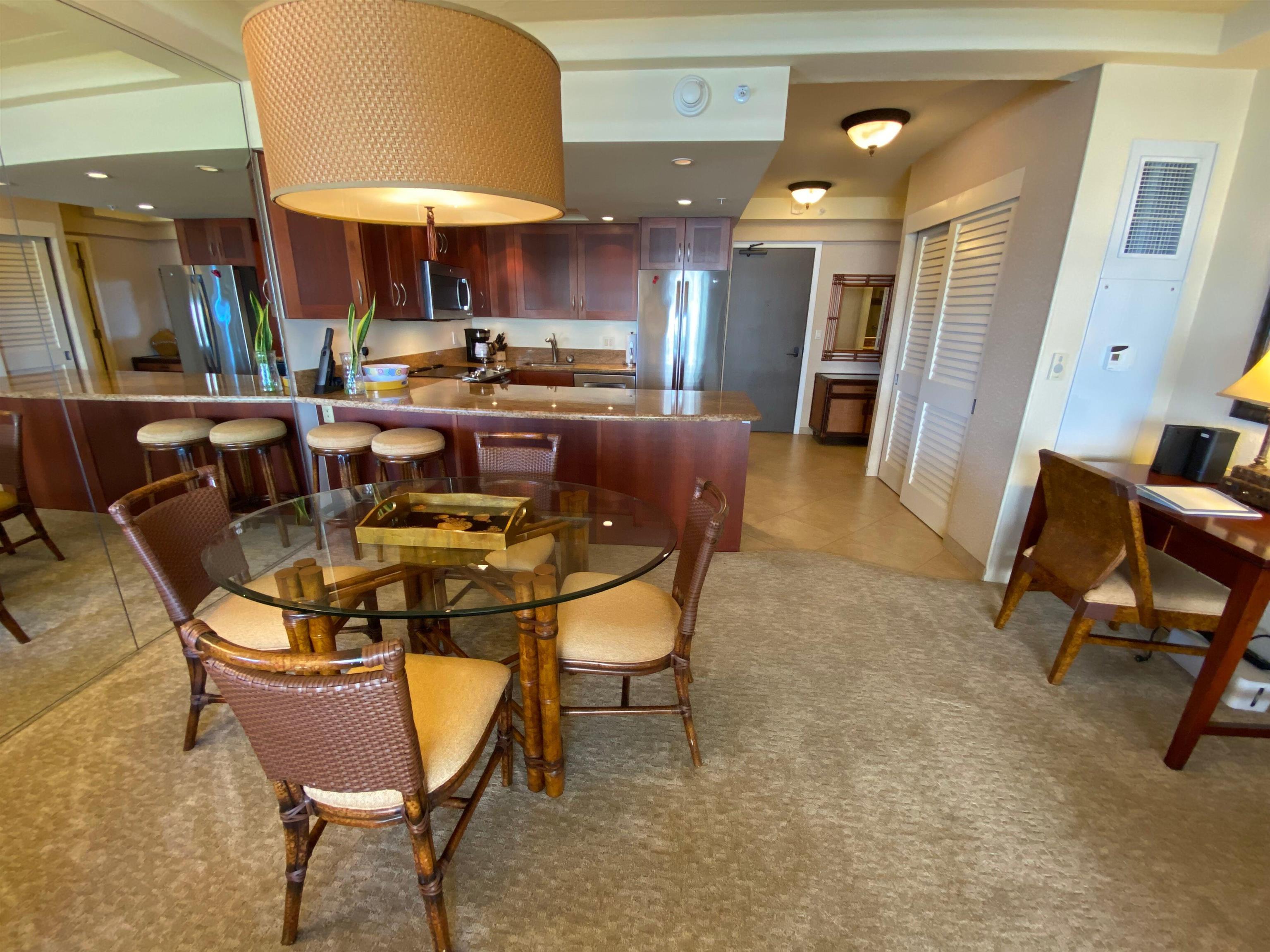 2481 Kaanapali Pkwy Property Photo 10