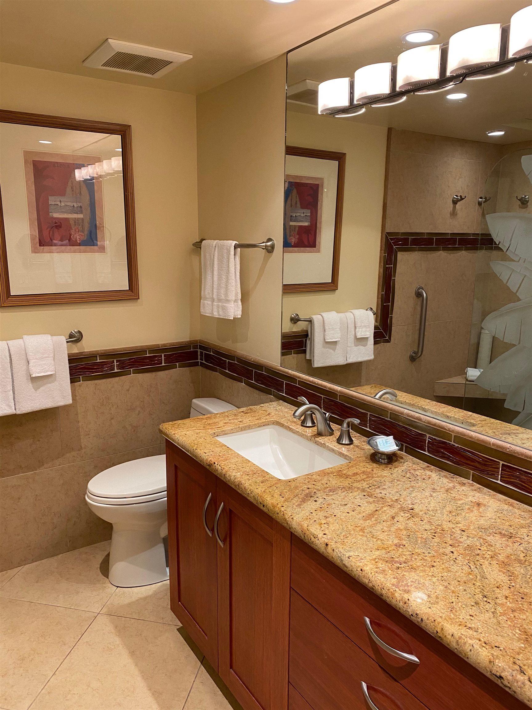2481 Kaanapali Pkwy Property Photo 11