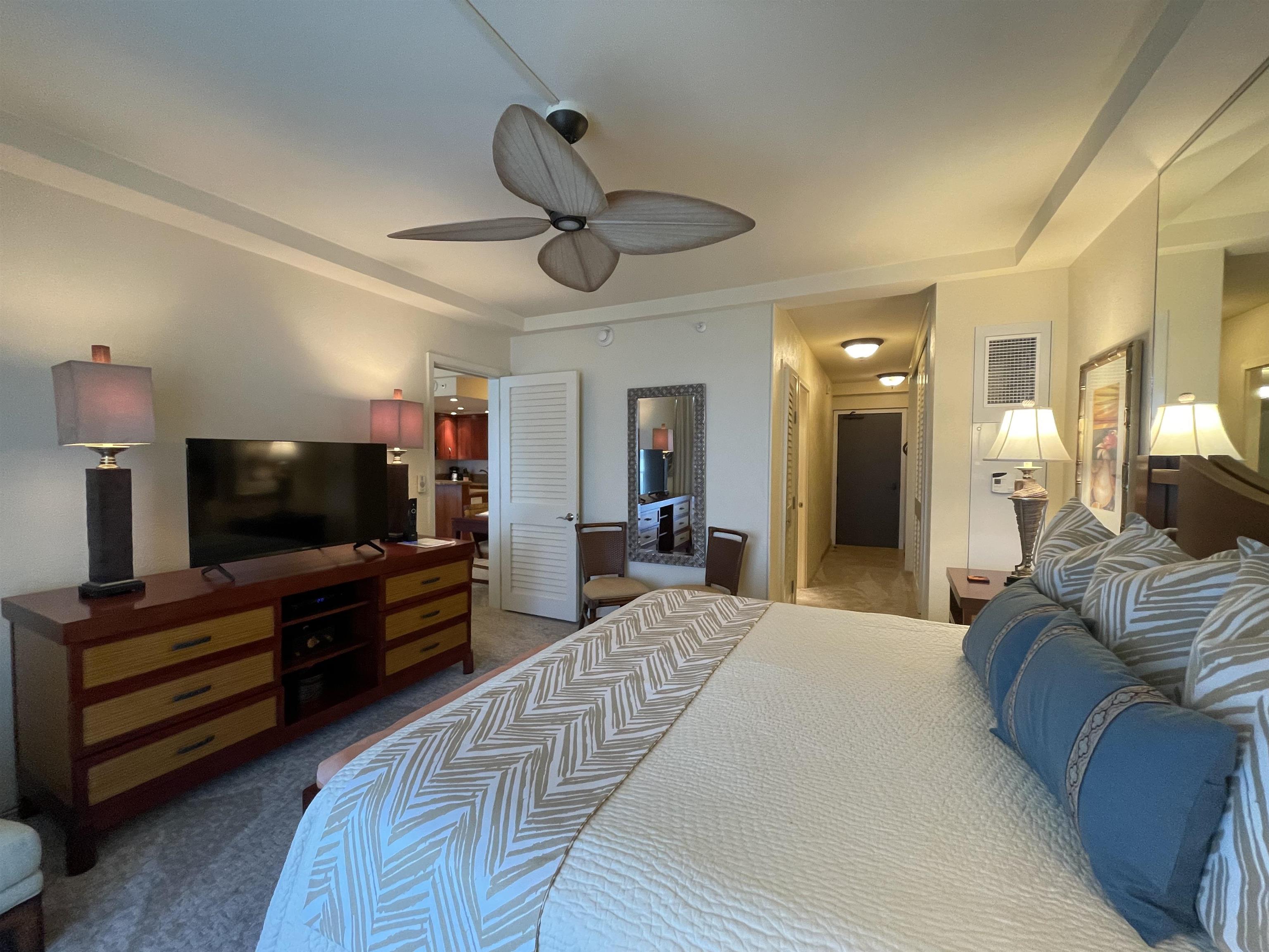 2481 Kaanapali Pkwy Property Photo 14