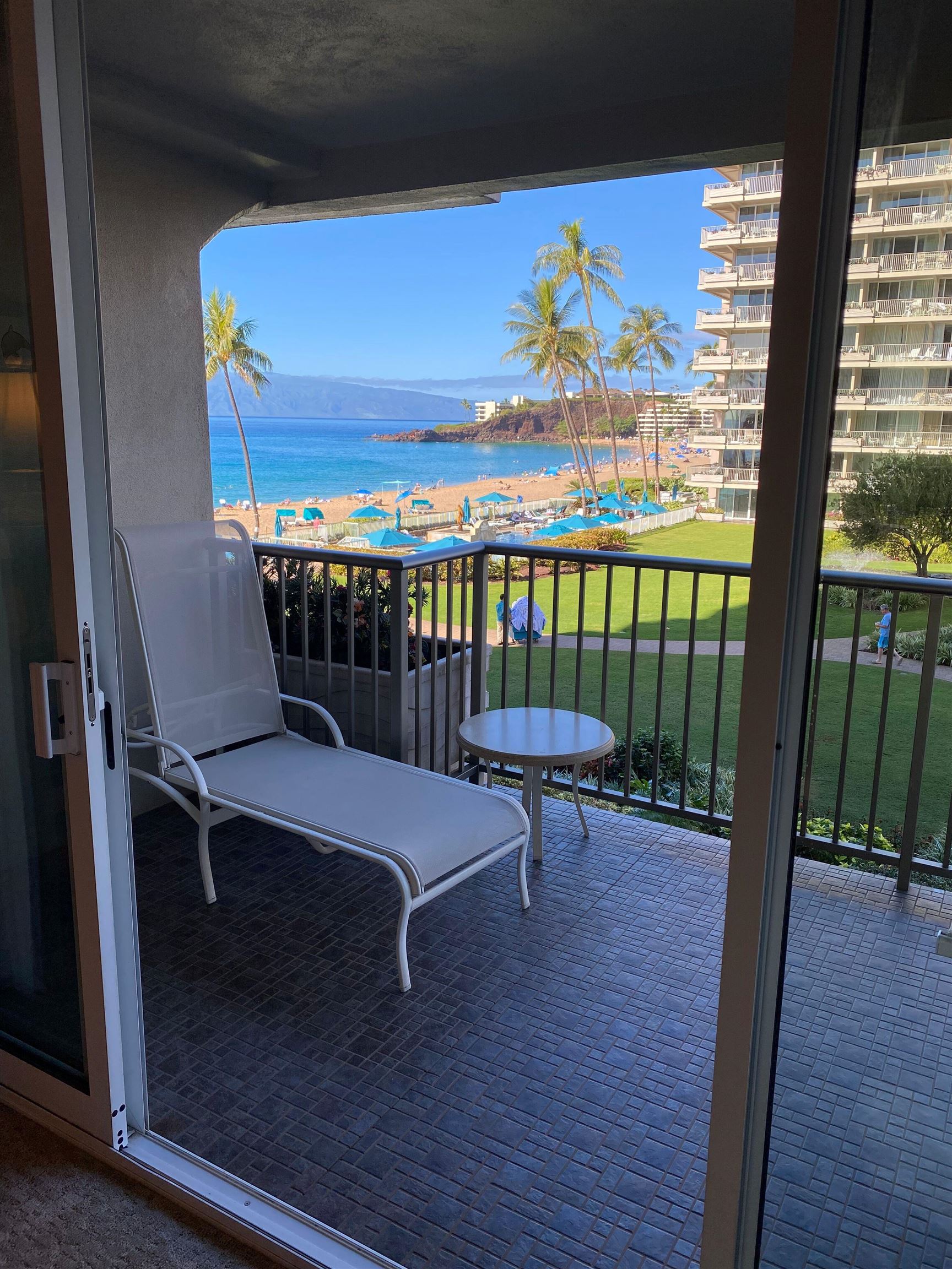 2481 Kaanapali Pkwy Property Photo 15