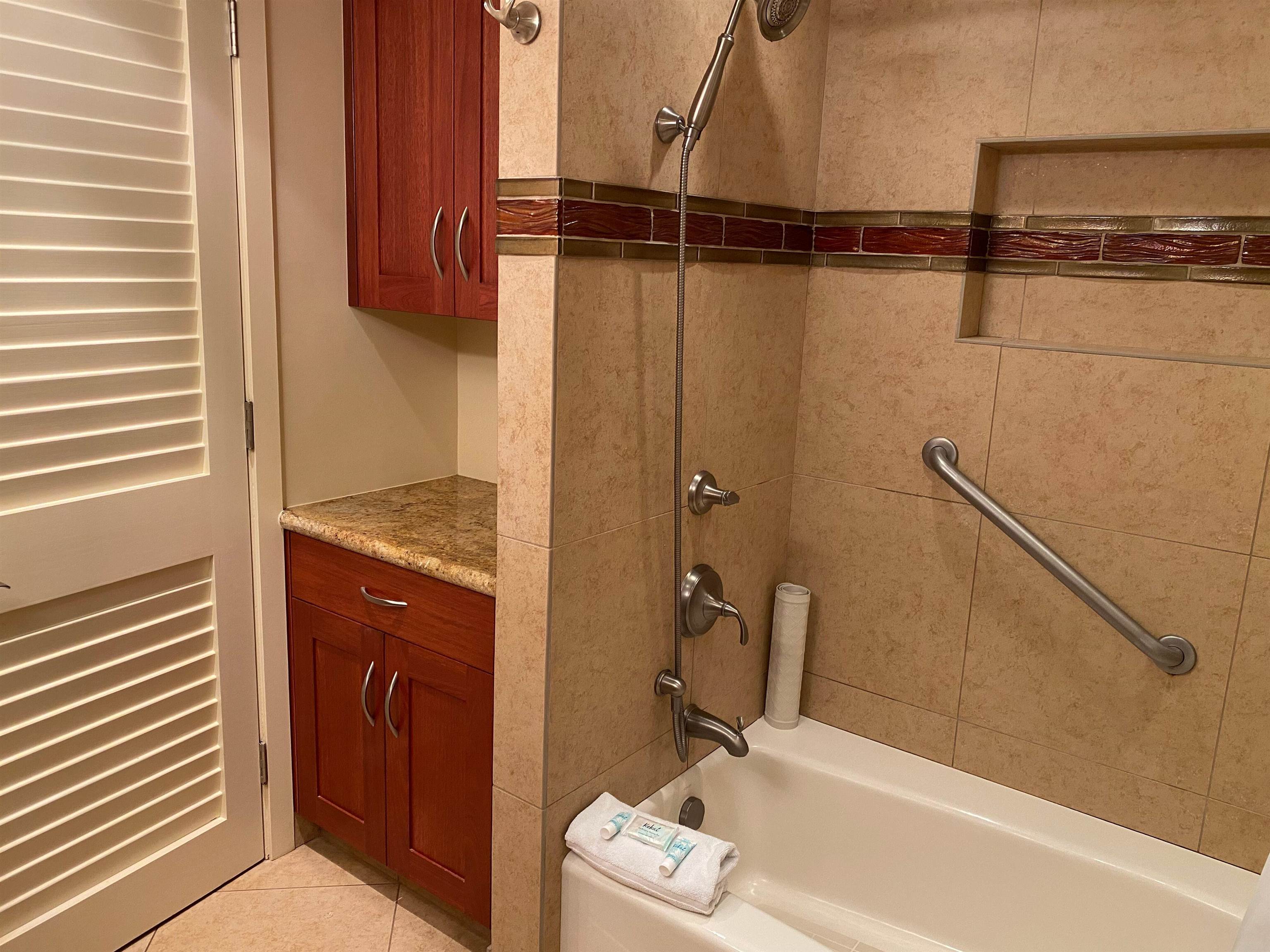 2481 Kaanapali Pkwy Property Photo 17