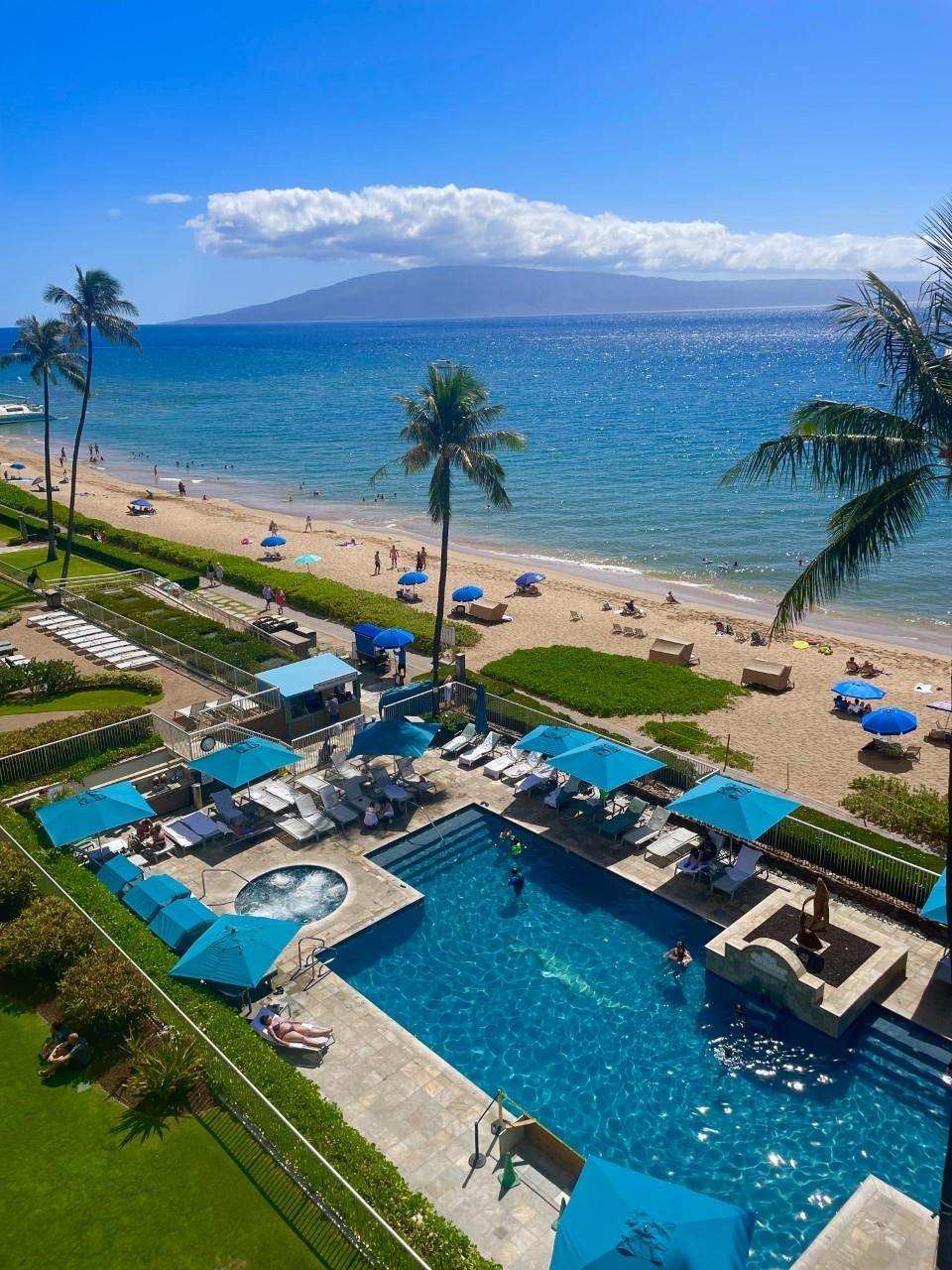 2481 Kaanapali Pkwy Property Photo 18