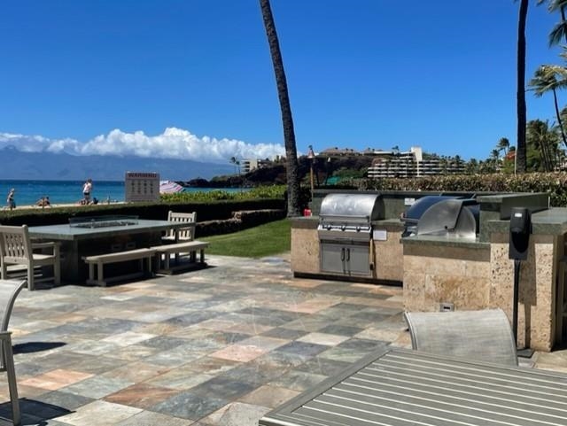 2481 Kaanapali Pkwy Property Photo 20