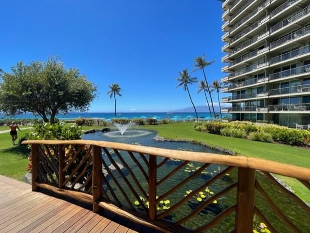 2481 Kaanapali Pkwy Property Photo 27