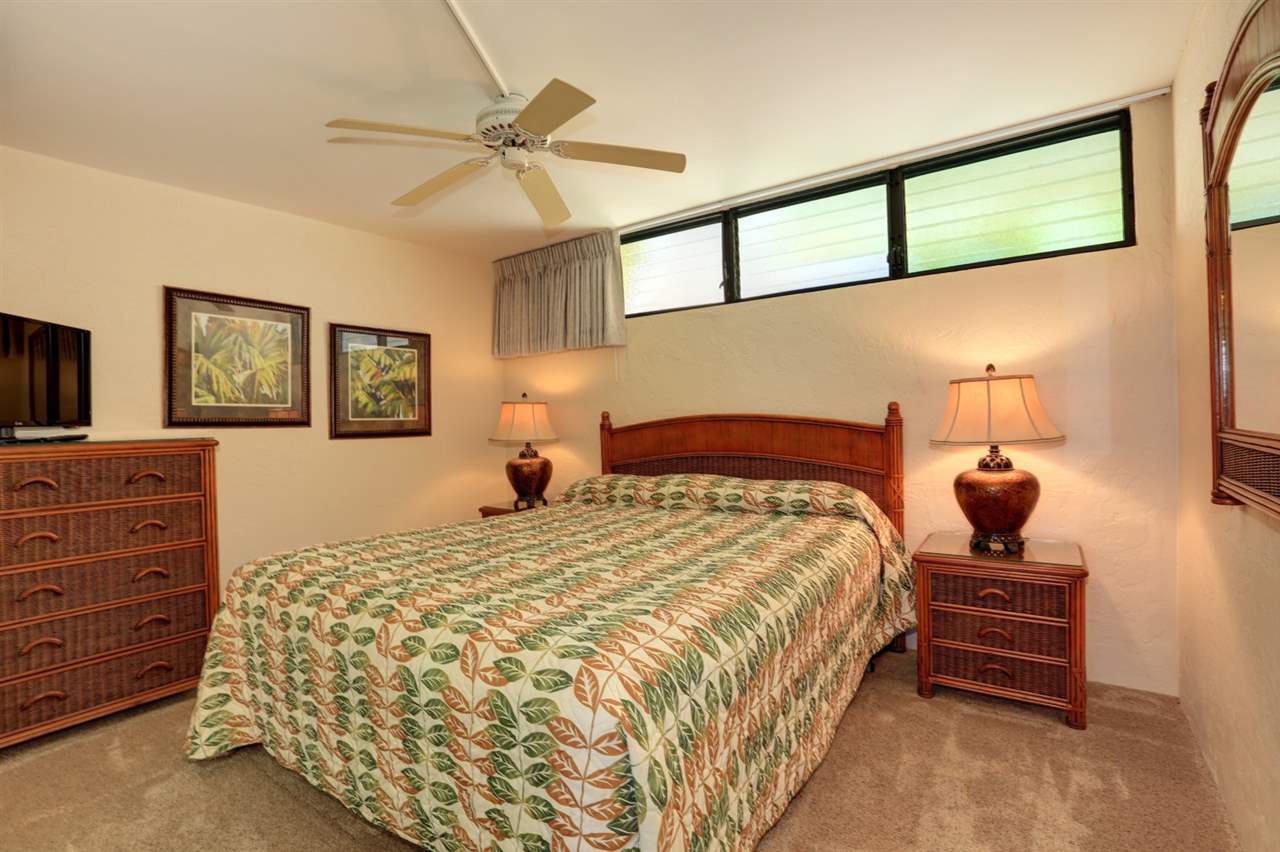 3543 Lower Honoapiilani Rd Property Photo 8