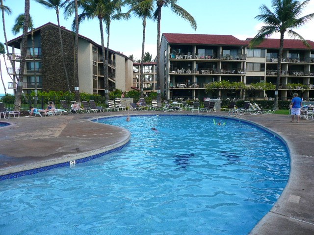 3543 Lower Honoapiilani Rd Property Photo 11