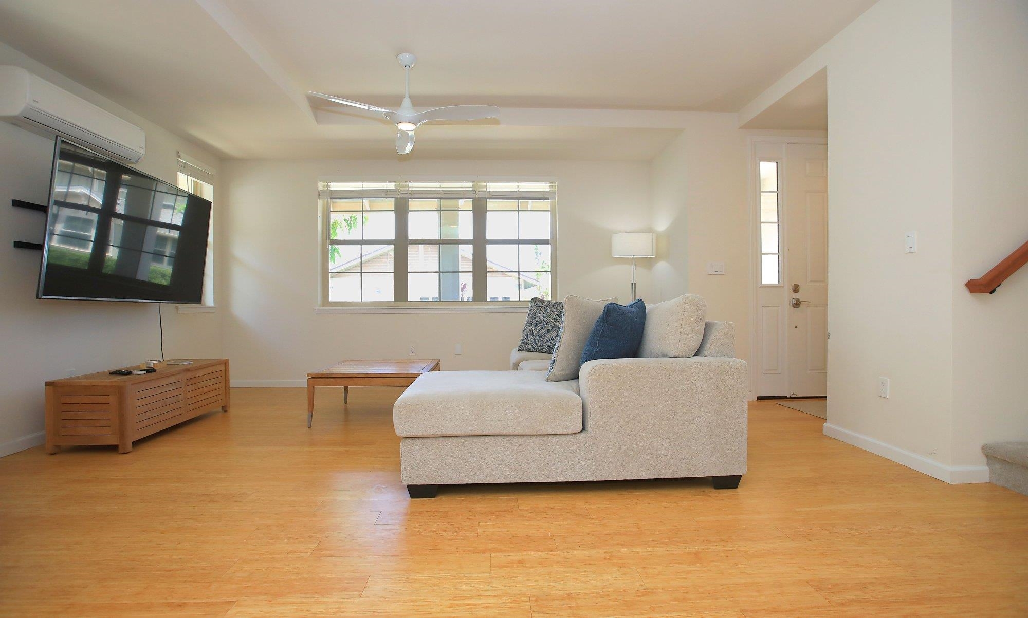 655 Hoe Kawele Ln Property Photo 6