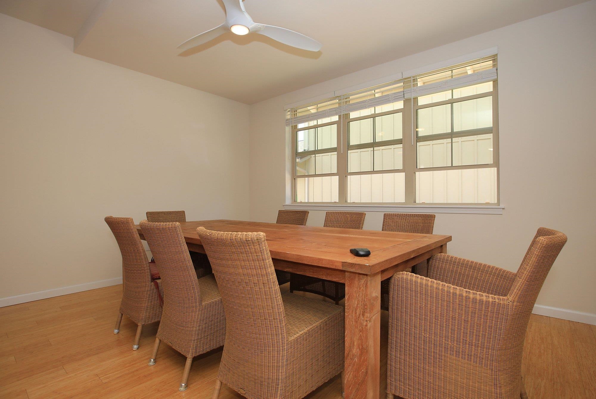 655 Hoe Kawele Ln Property Photo 10