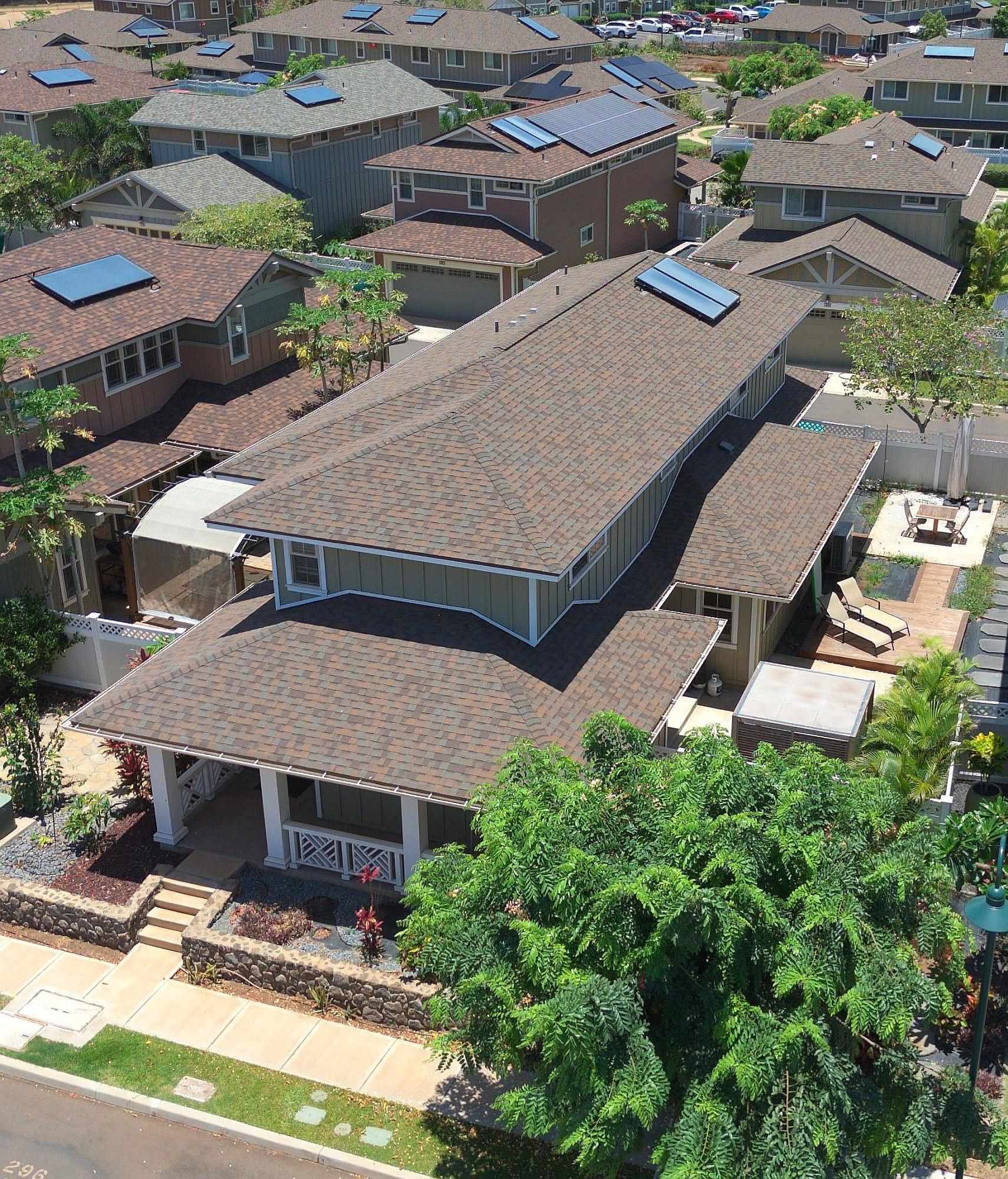 655 Hoe Kawele Ln Property Photo 11