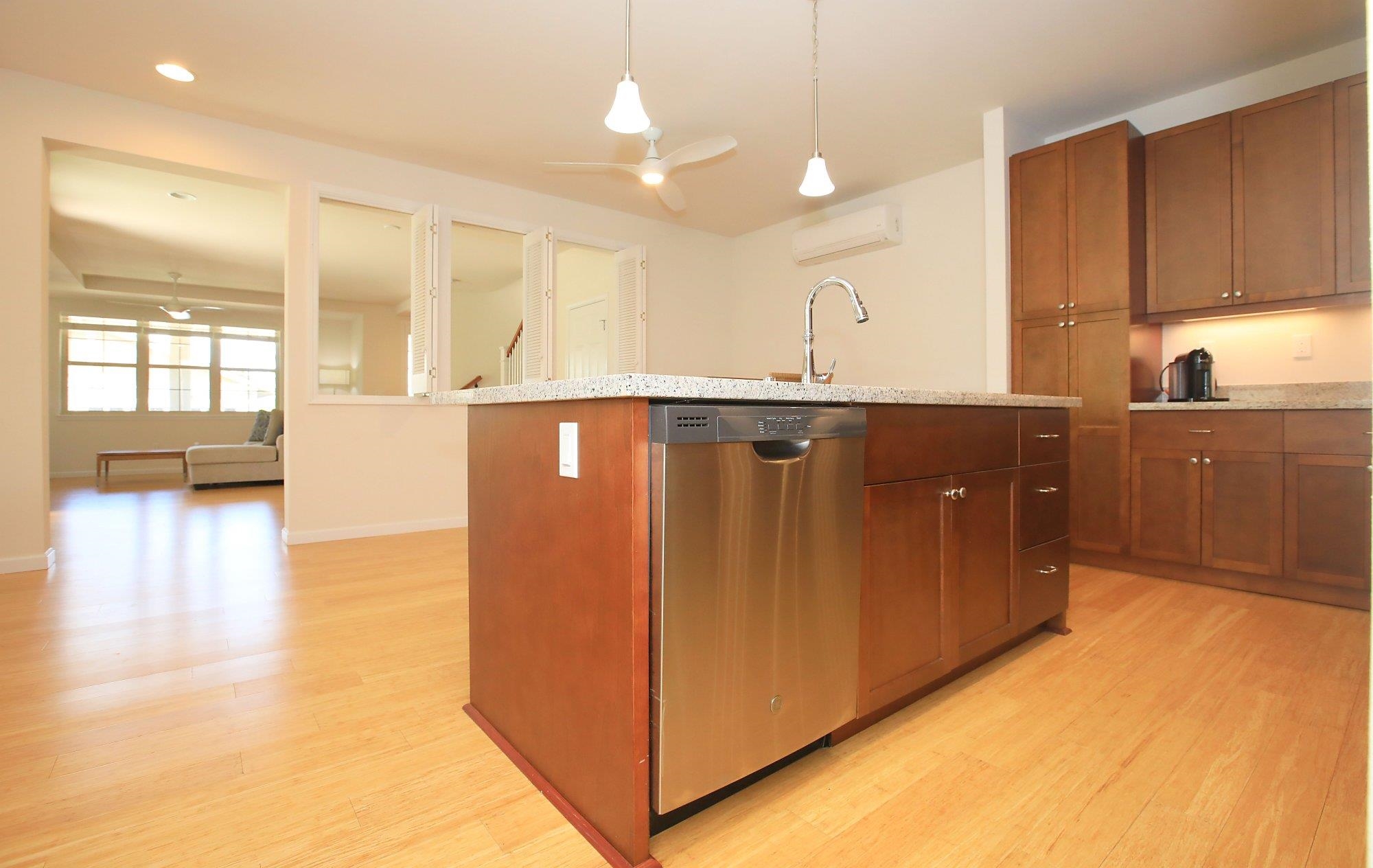 655 Hoe Kawele Ln Property Photo 13