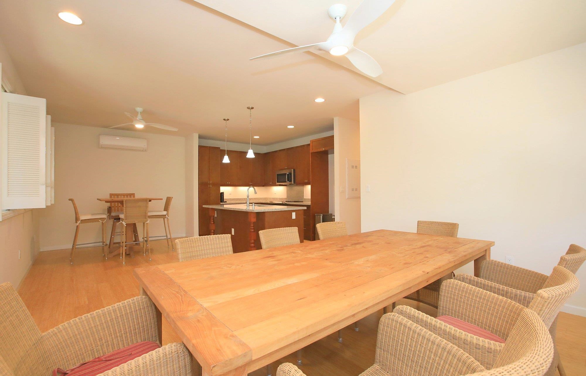 655 Hoe Kawele Ln Property Photo 16