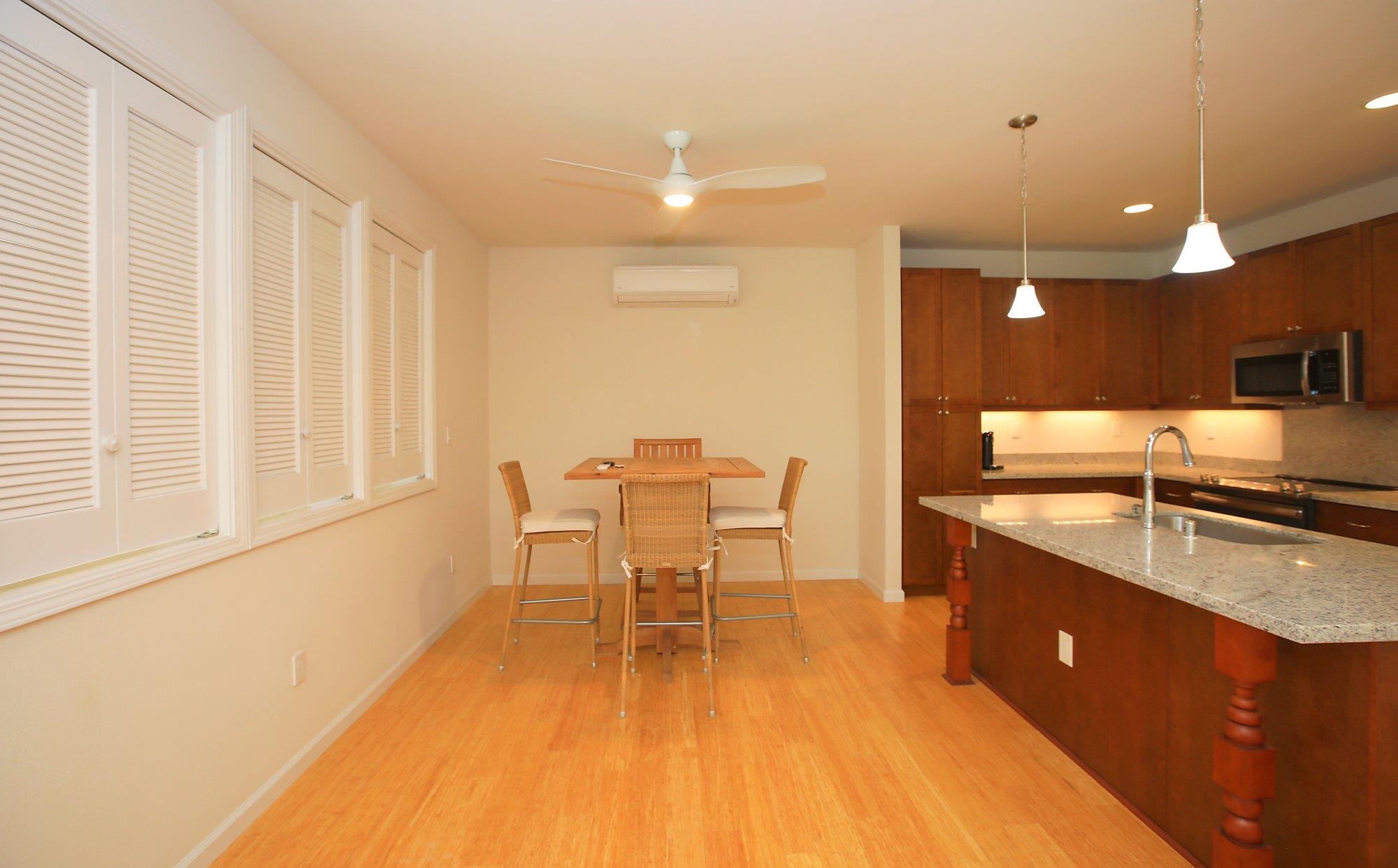 655 Hoe Kawele Ln Property Photo 17