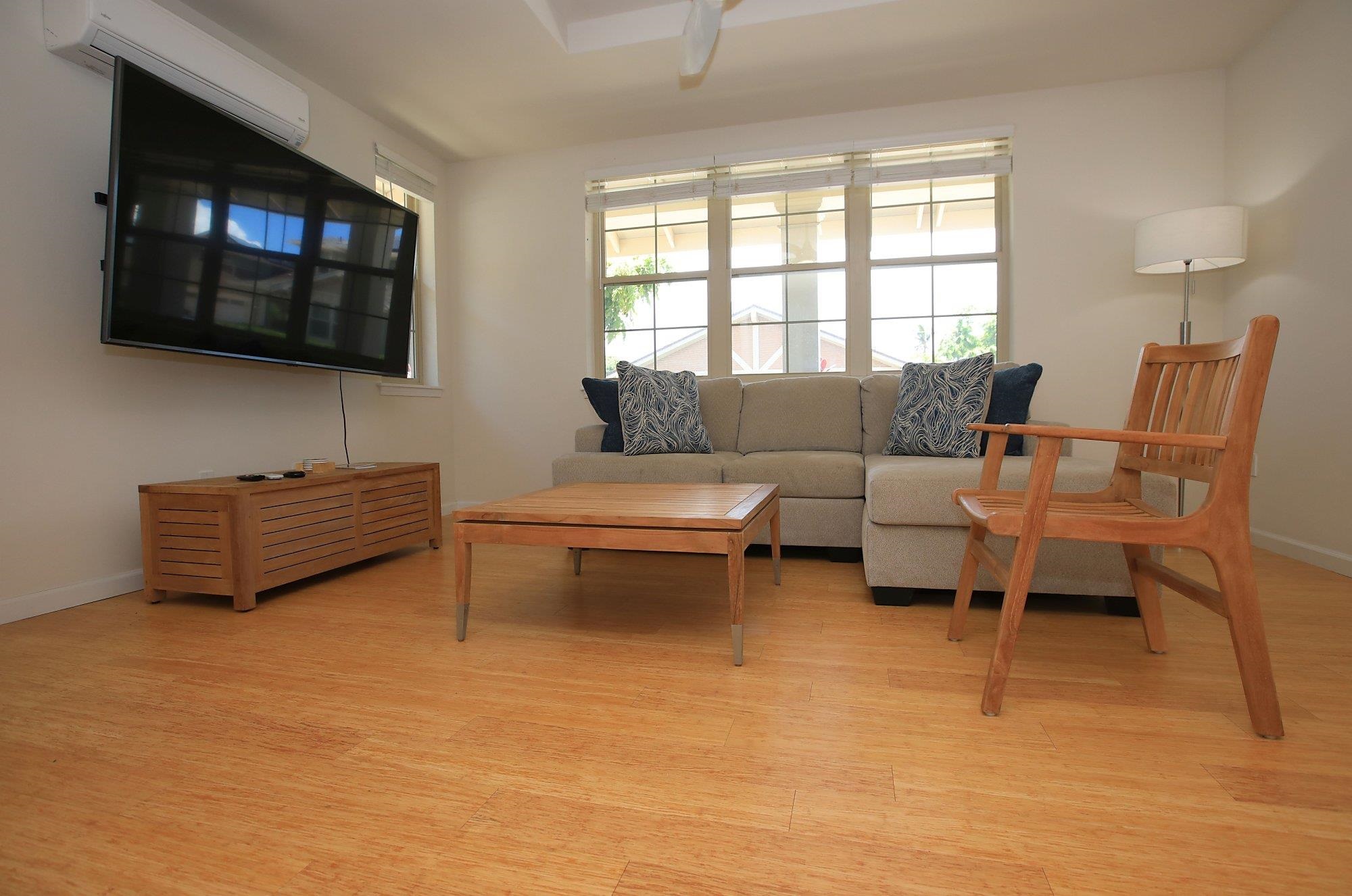 655 Hoe Kawele Ln Property Photo 21