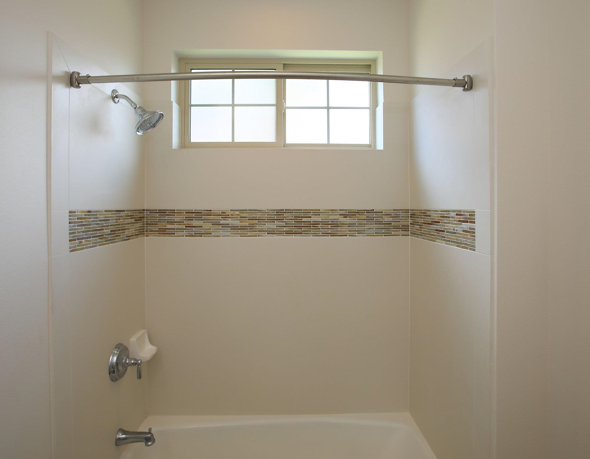 655 Hoe Kawele Ln Property Photo 37