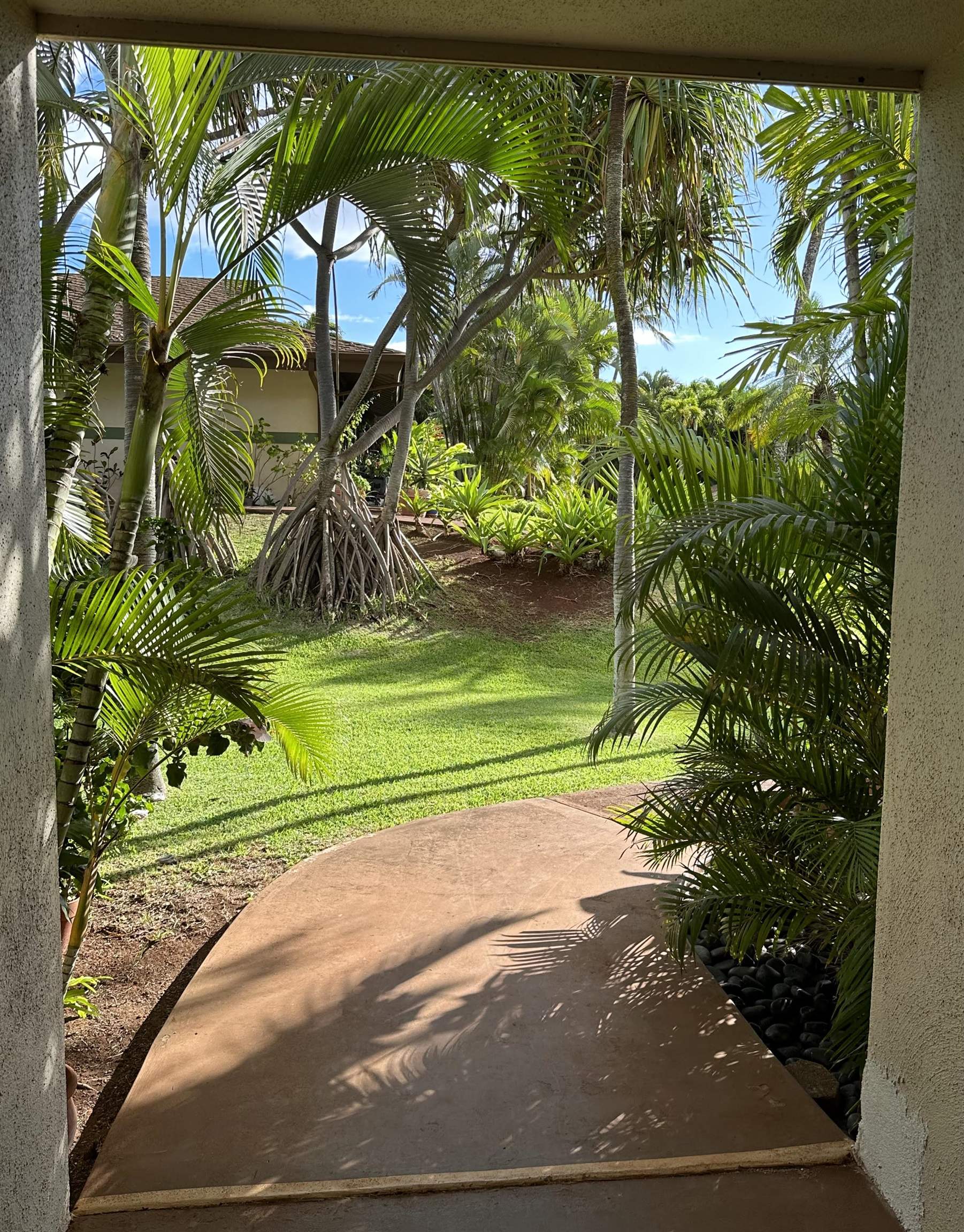 3788 Lower Honoapiilani Rd Property Photo 2