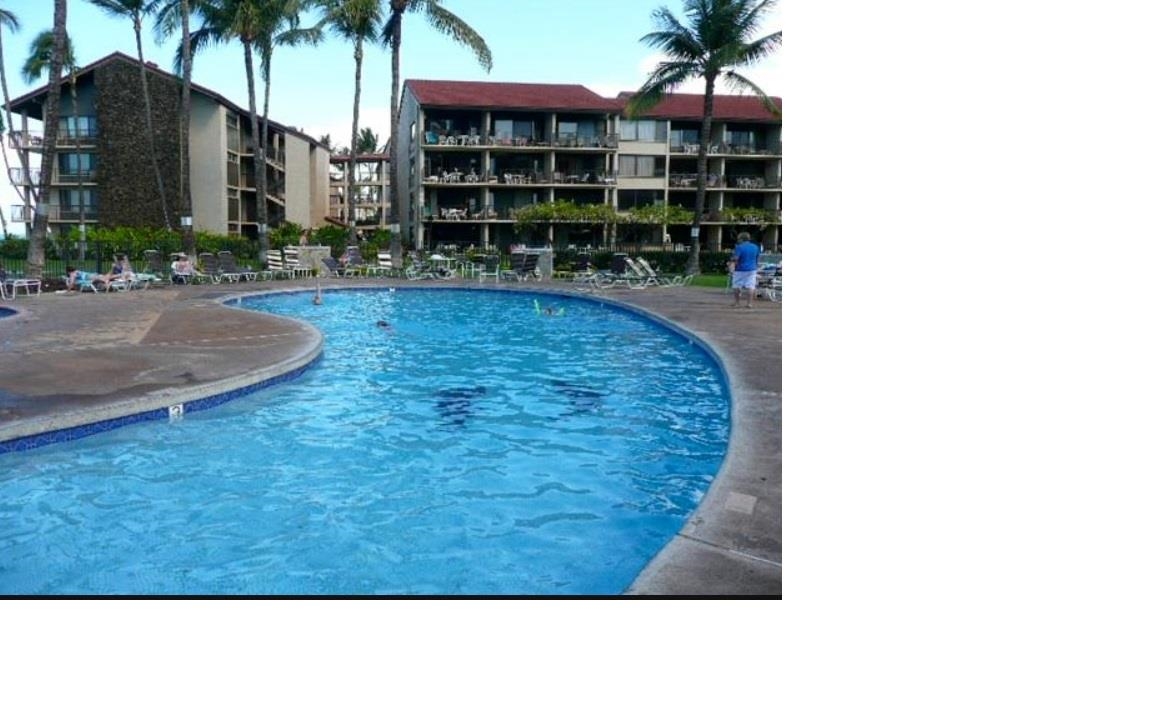 3543 Lower Honoapiilani Rd Property Photo 17