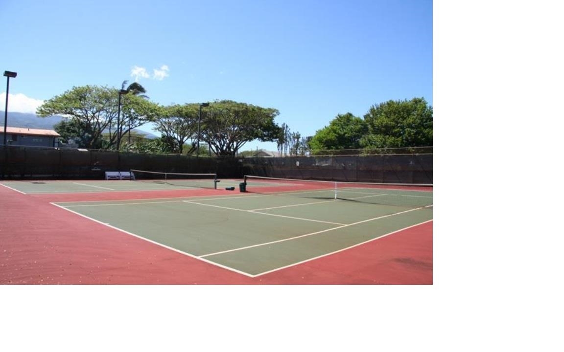 3543 Lower Honoapiilani Rd Property Photo 18