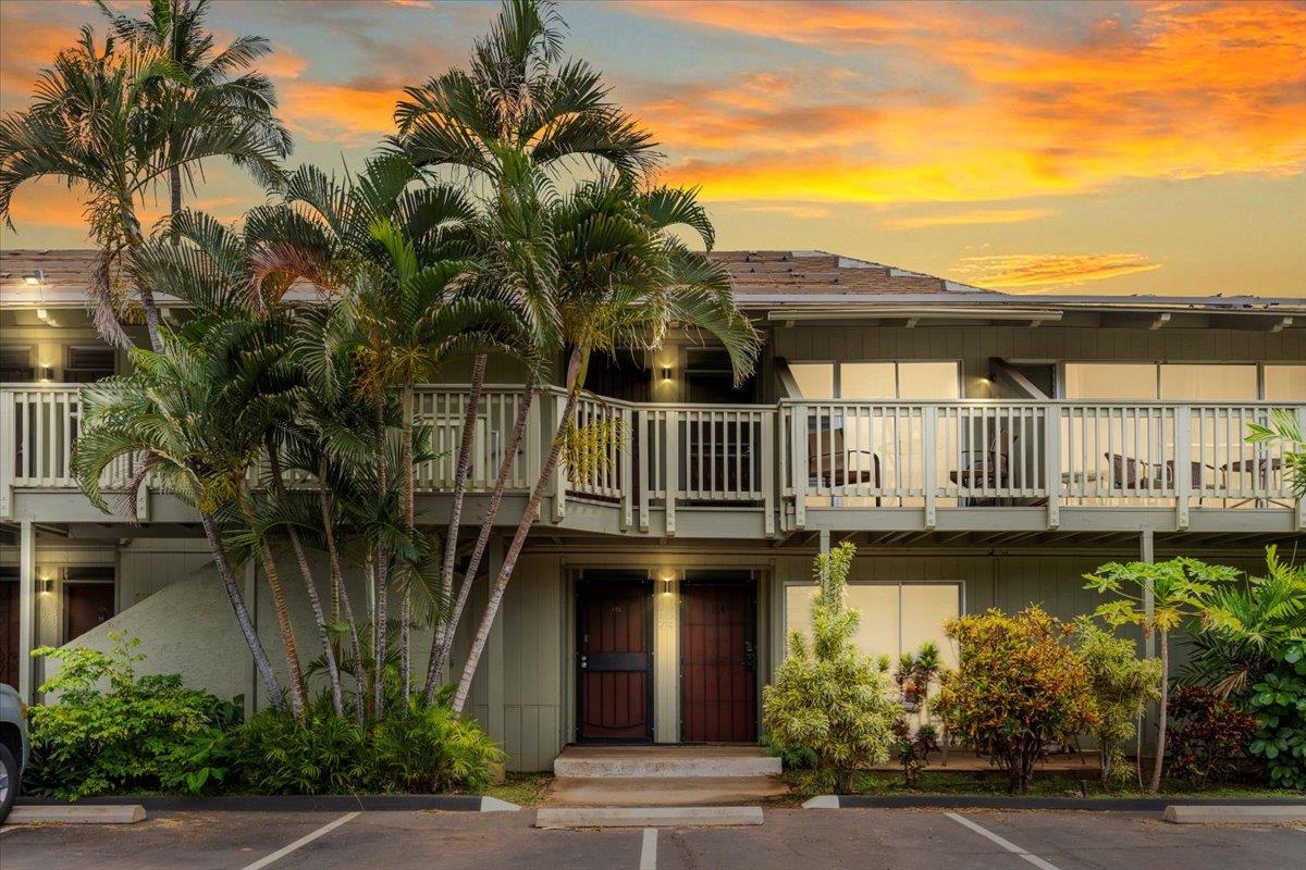 715 S Kihei Rd Property Photo 1