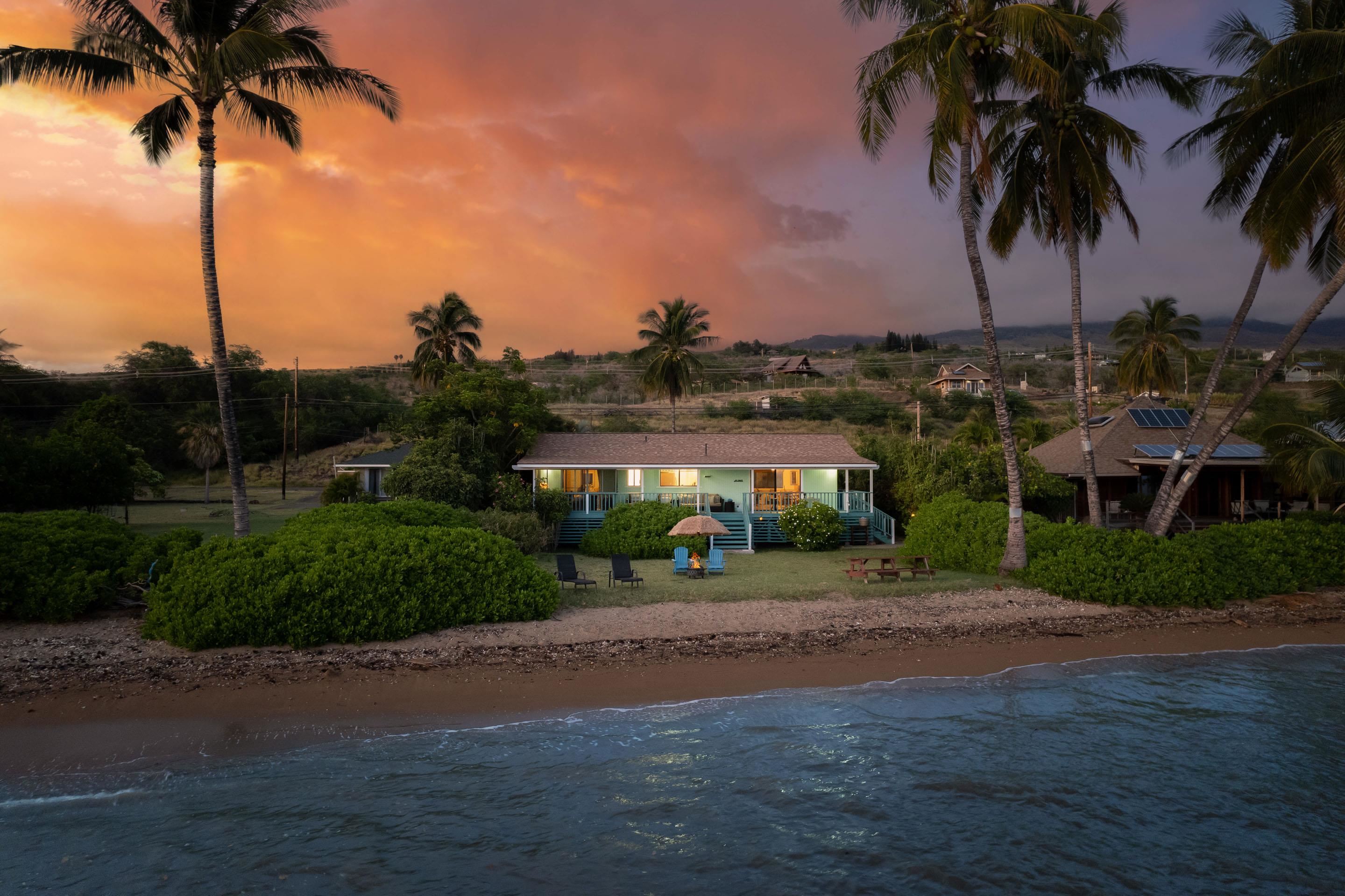 Molokai Real Estate Listings Main Image