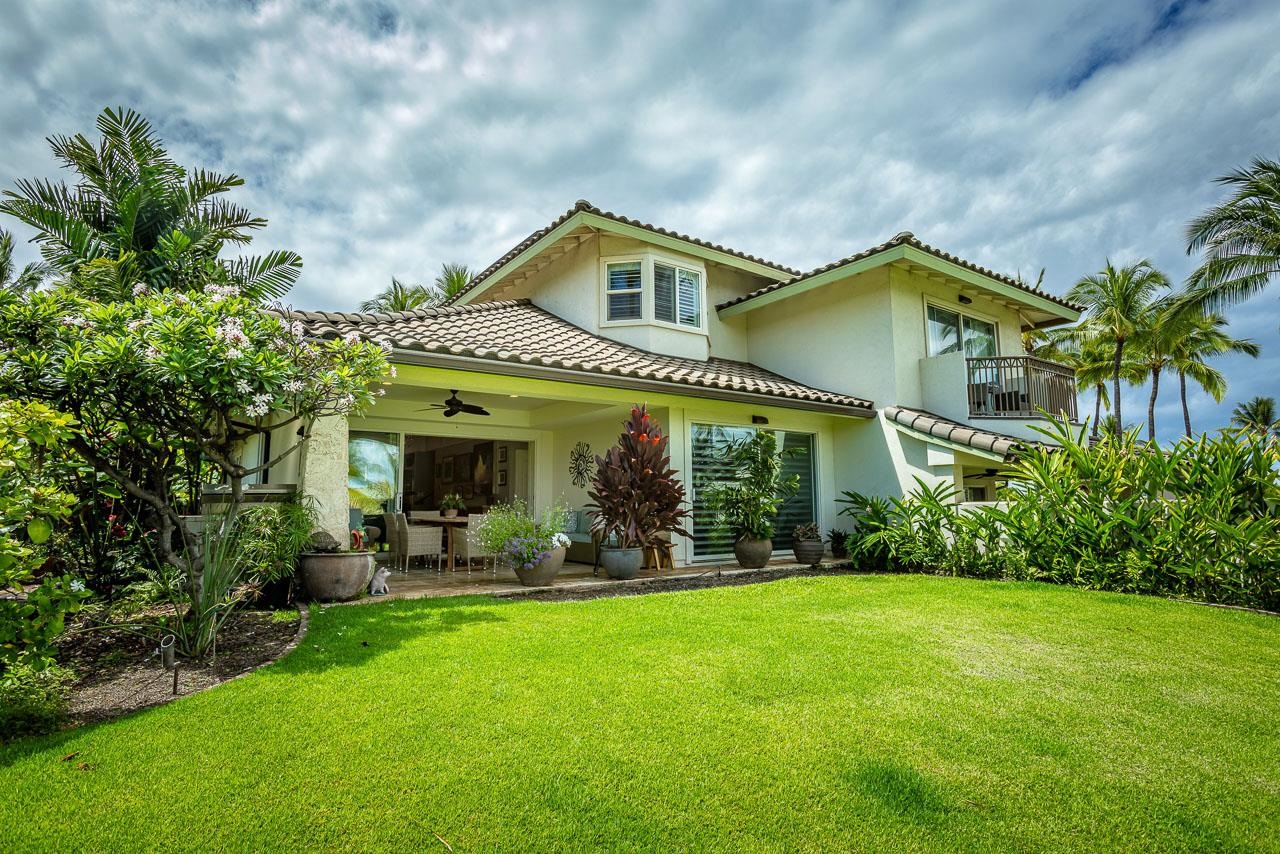 360 Kai Malu Pl Property Photo