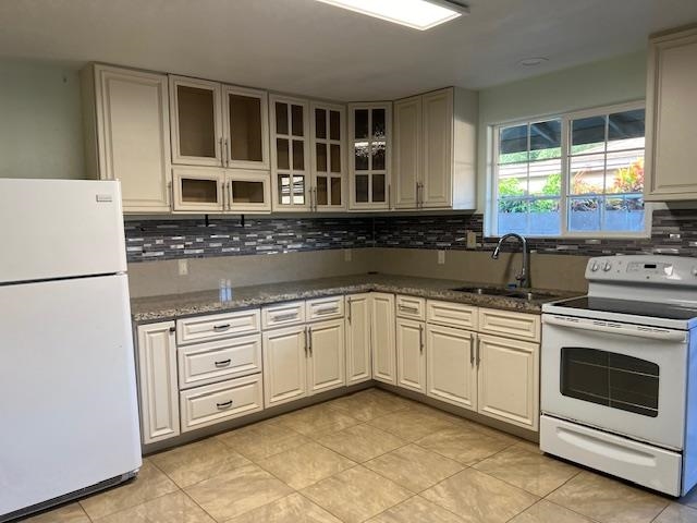 37 E Papa Ave Property Photo 1