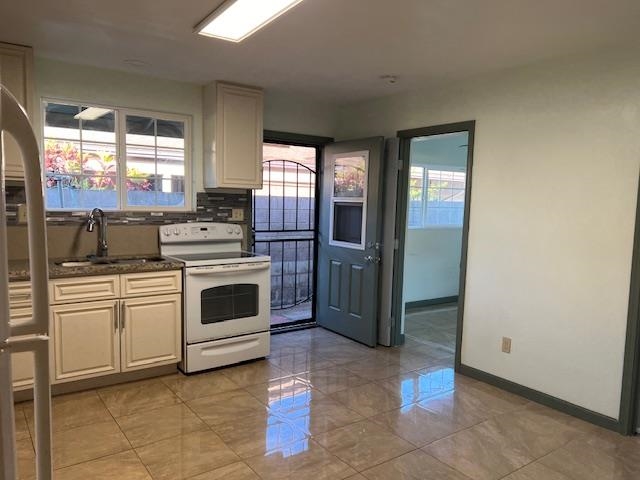 37 E Papa Ave Property Photo 2