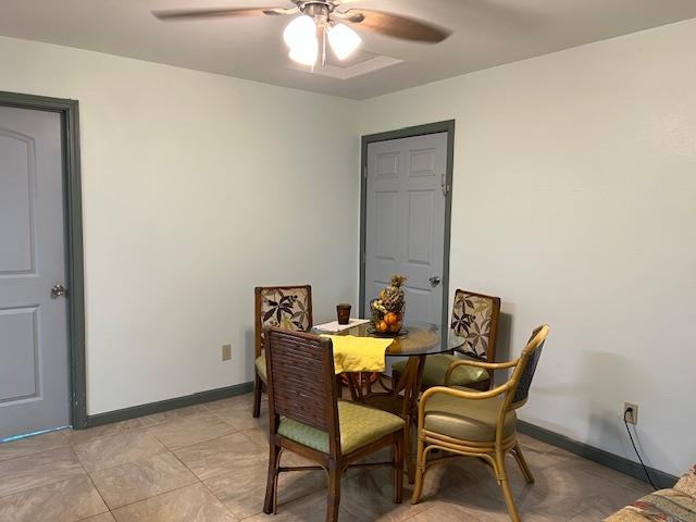 37 E Papa Ave Property Photo 3