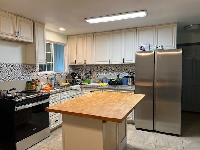 37 E Papa Ave Property Photo 4