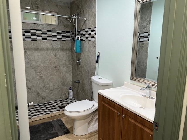 37 E Papa Ave Property Photo 5