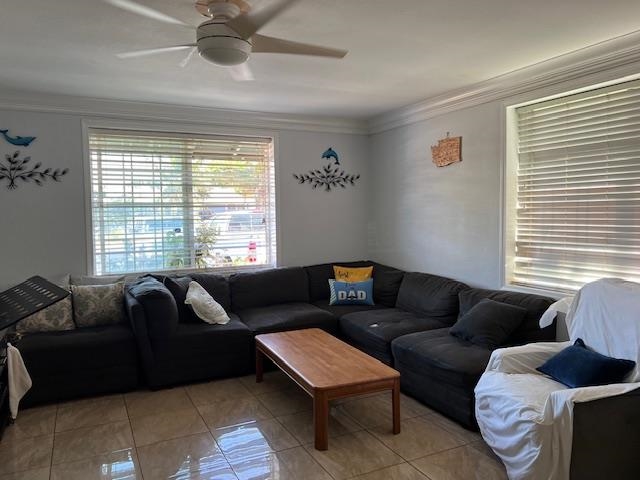 37 E Papa Ave Property Photo 6