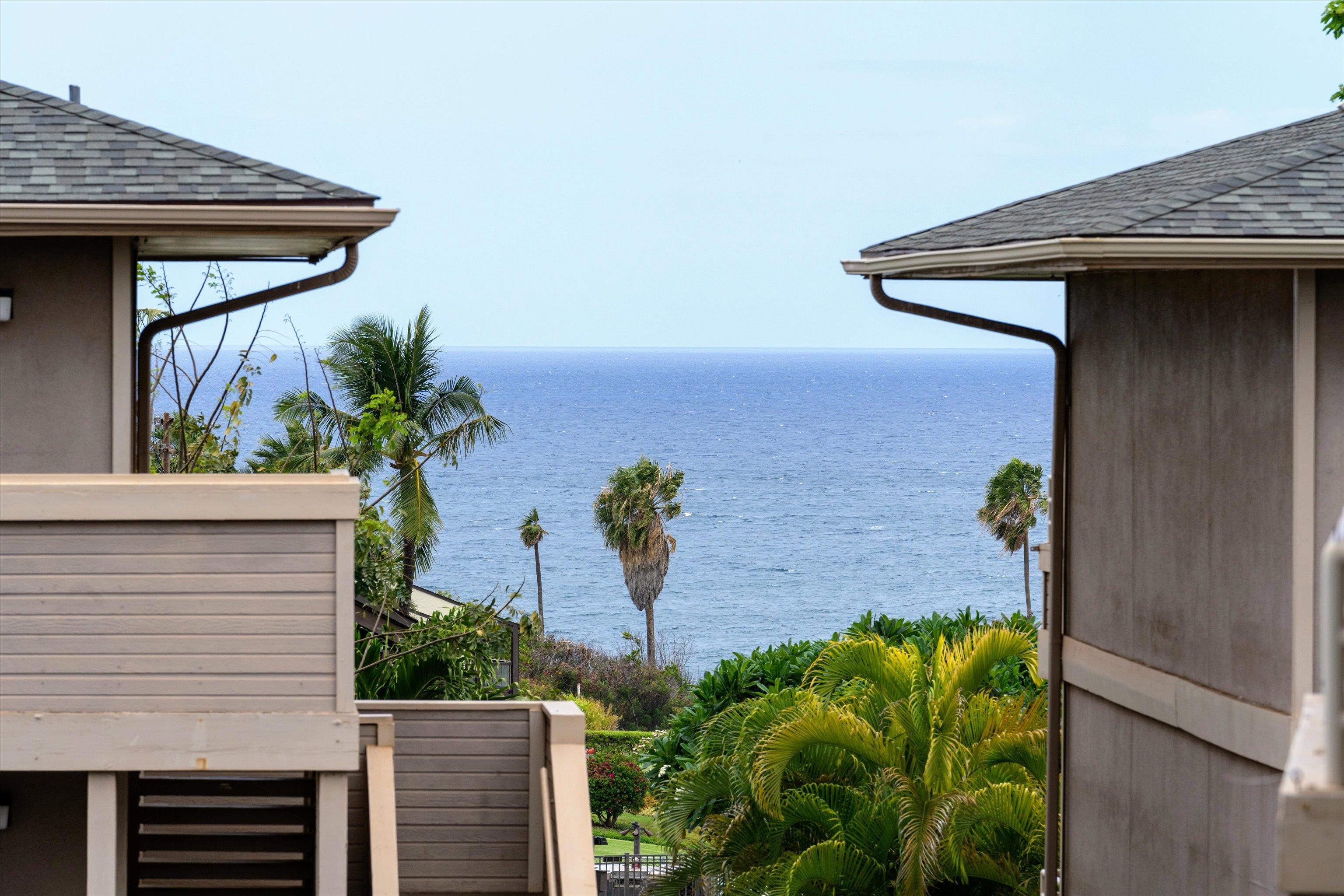 2747 S Kihei Rd Property Photo 3
