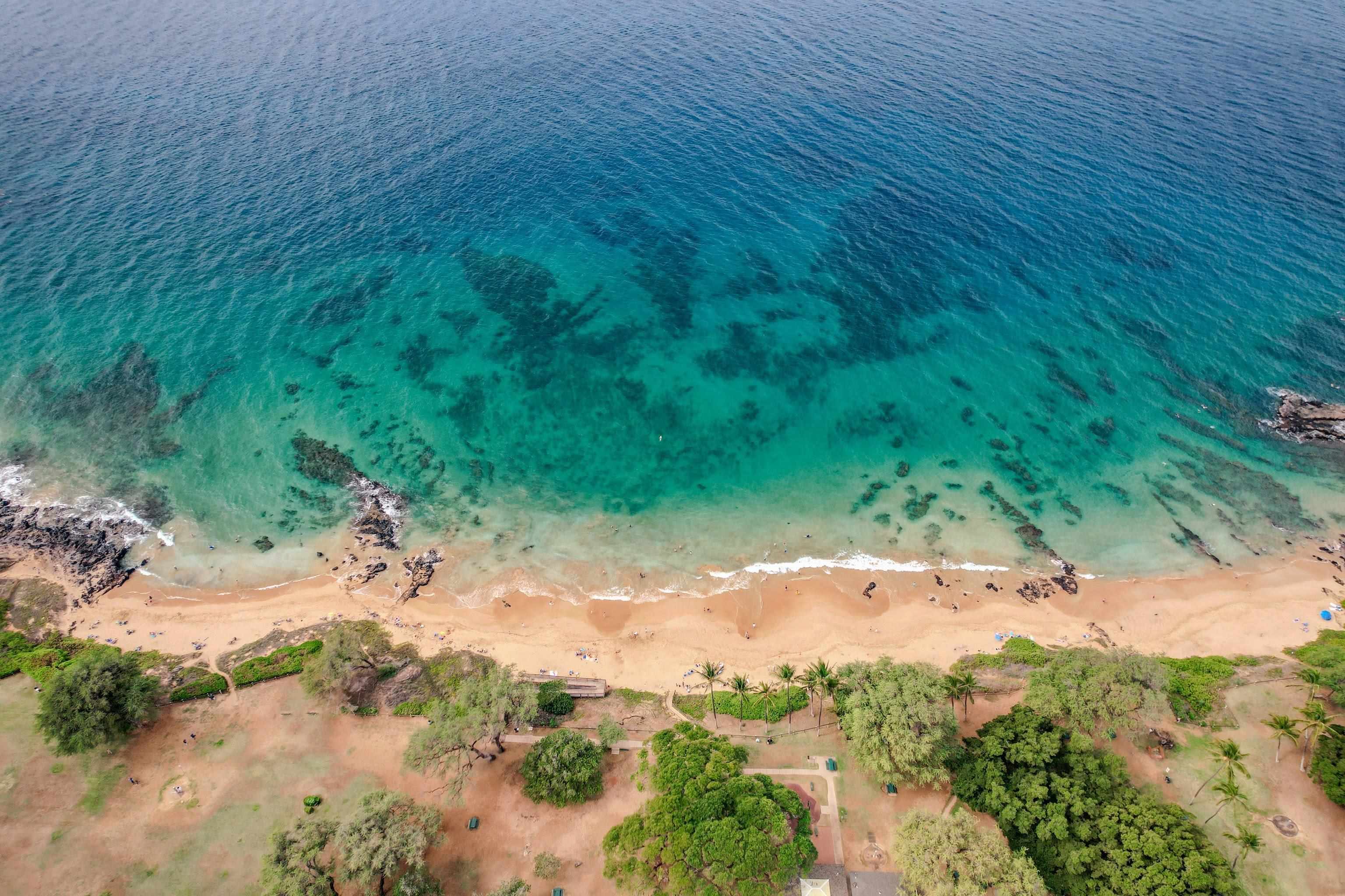 2747 S Kihei Rd Property Photo 4
