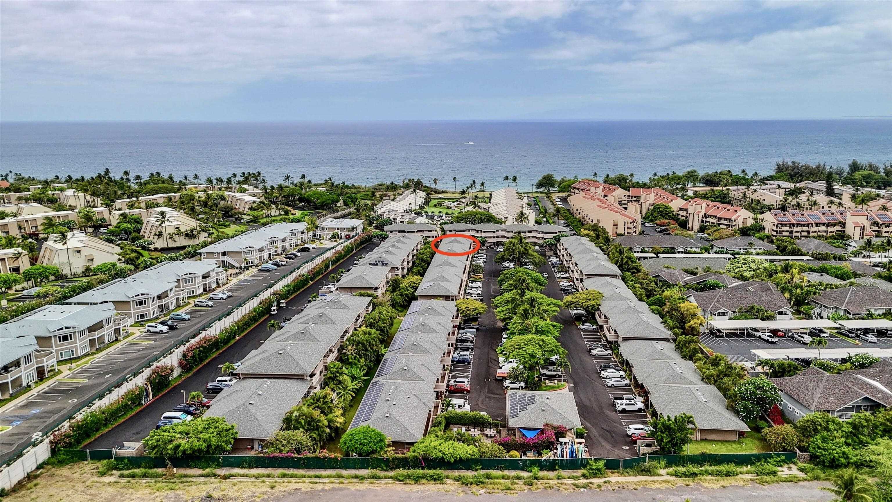 2747 S Kihei Rd Property Photo 5
