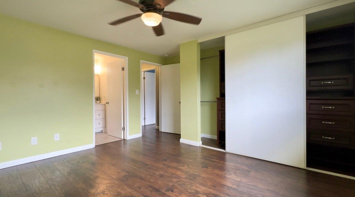 2747 S Kihei Rd Property Photo 15