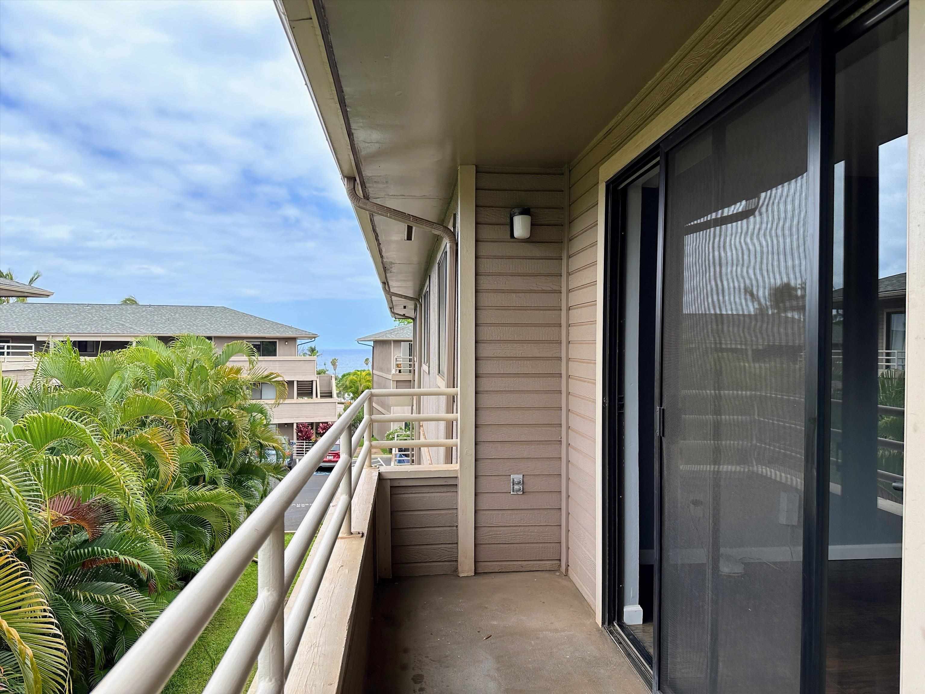 2747 S Kihei Rd Property Photo 24