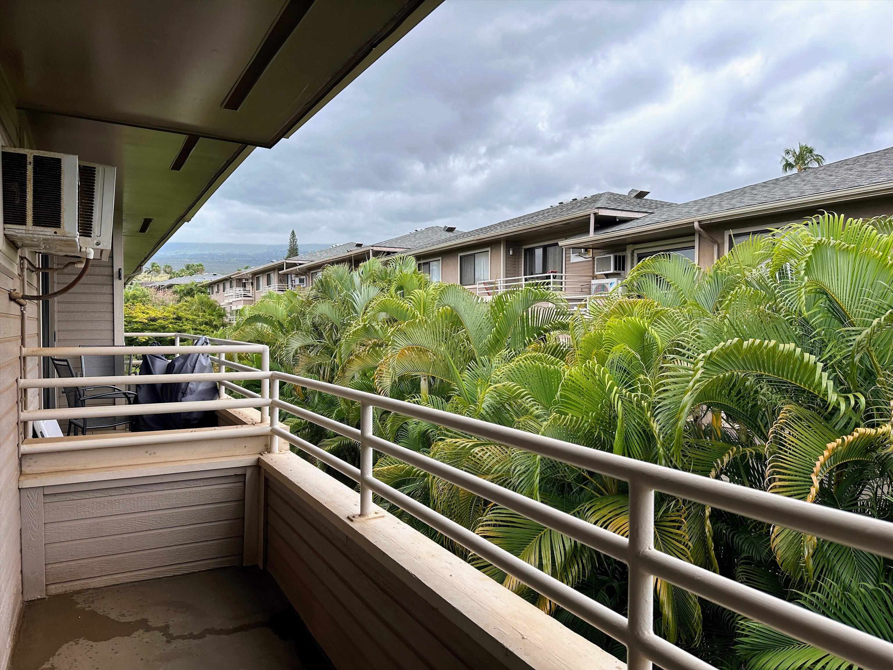 2747 S Kihei Rd Property Photo 25