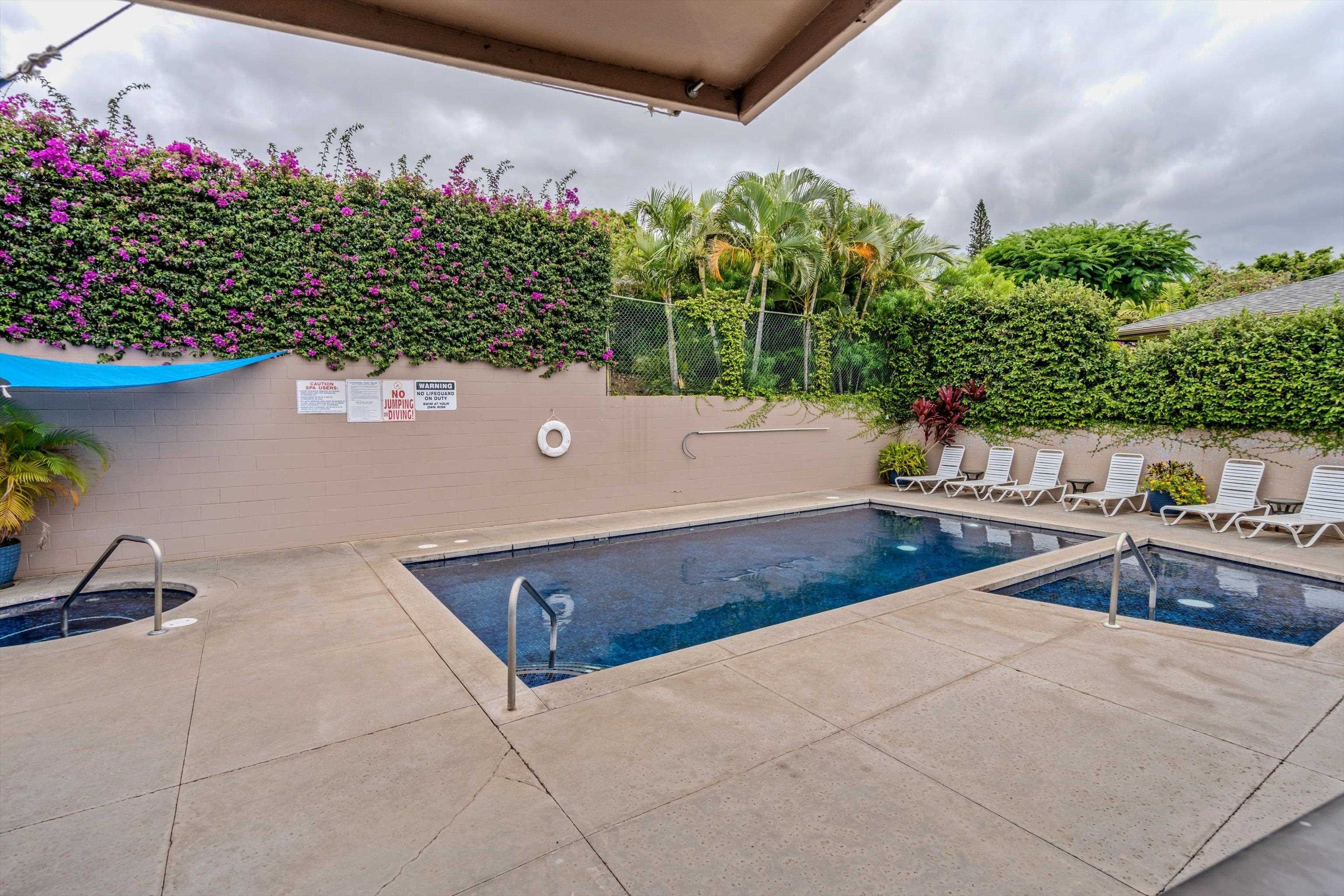 2747 S Kihei Rd Property Photo 29