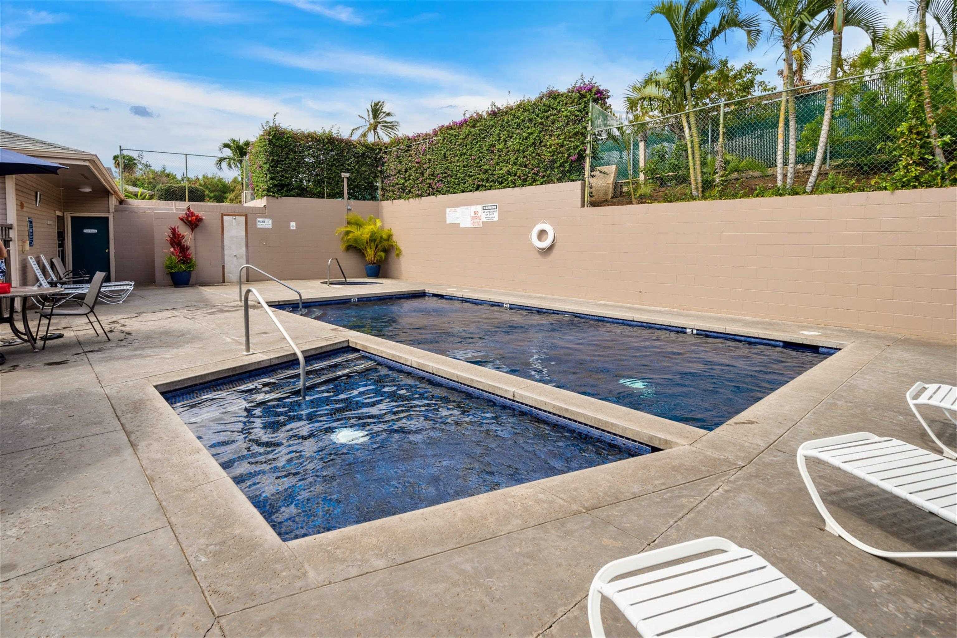 2747 S Kihei Rd Property Photo 30