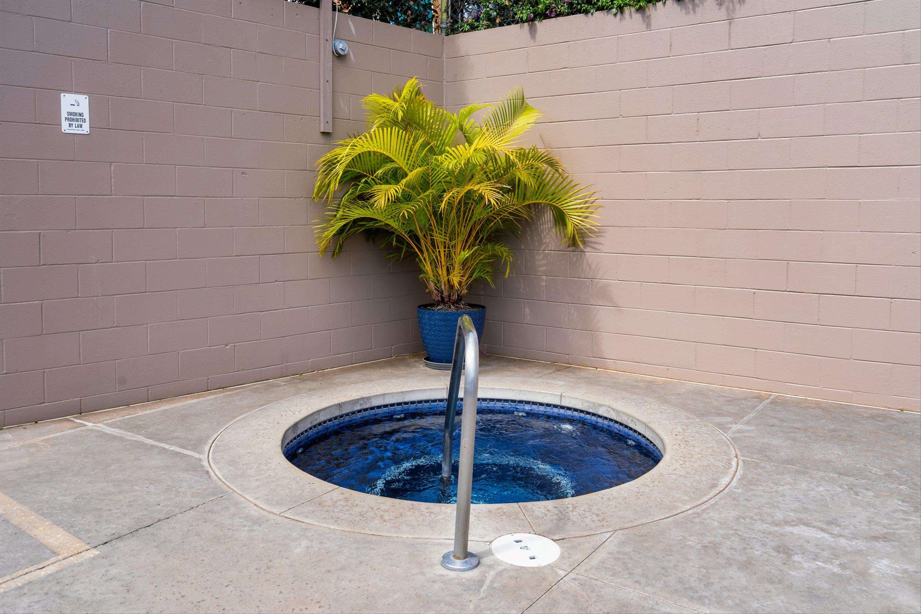 2747 S Kihei Rd Property Photo 31