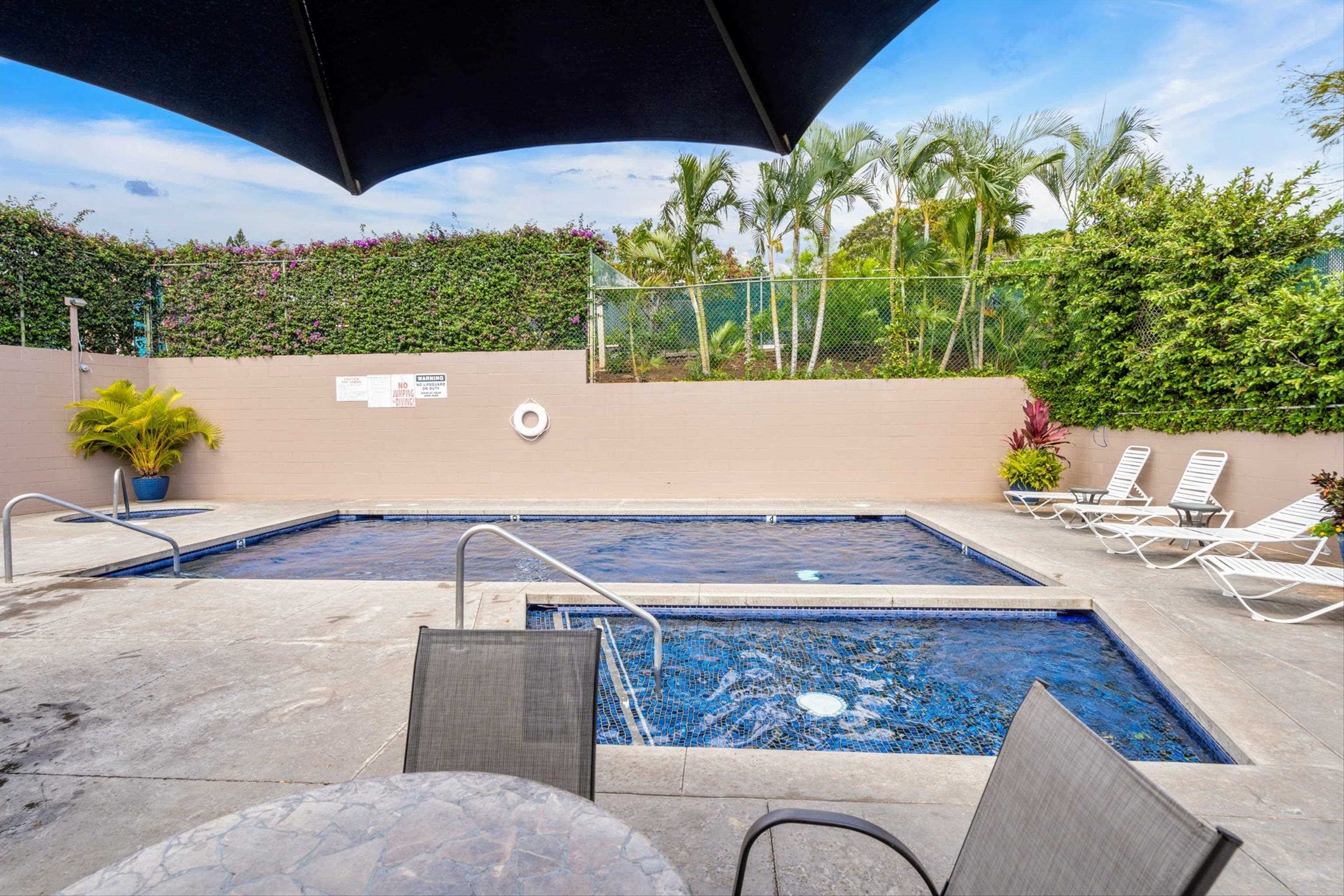 2747 S Kihei Rd Property Photo 32